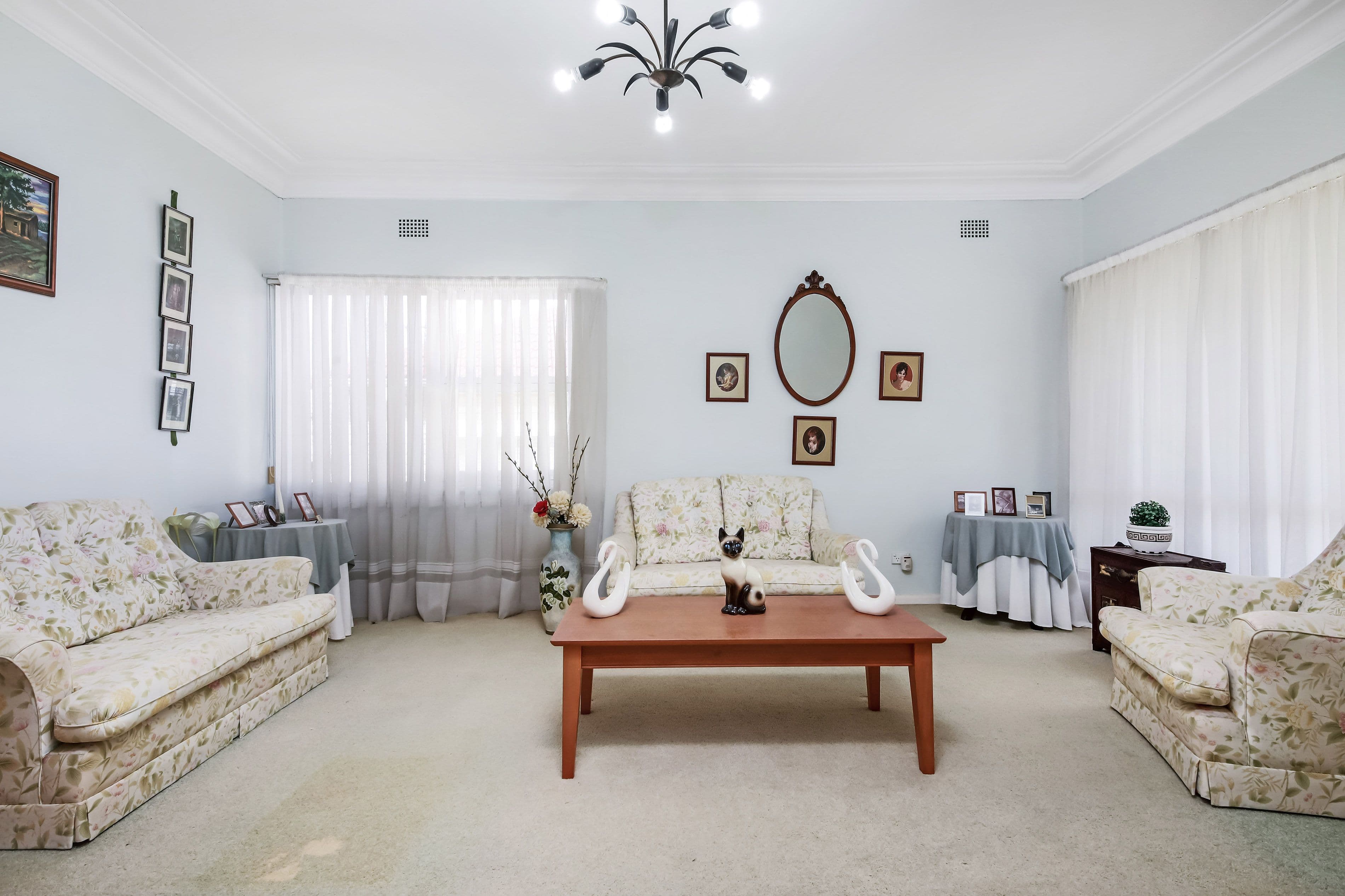 61 Clarke Street, Bass Hill - Thumbnail 2