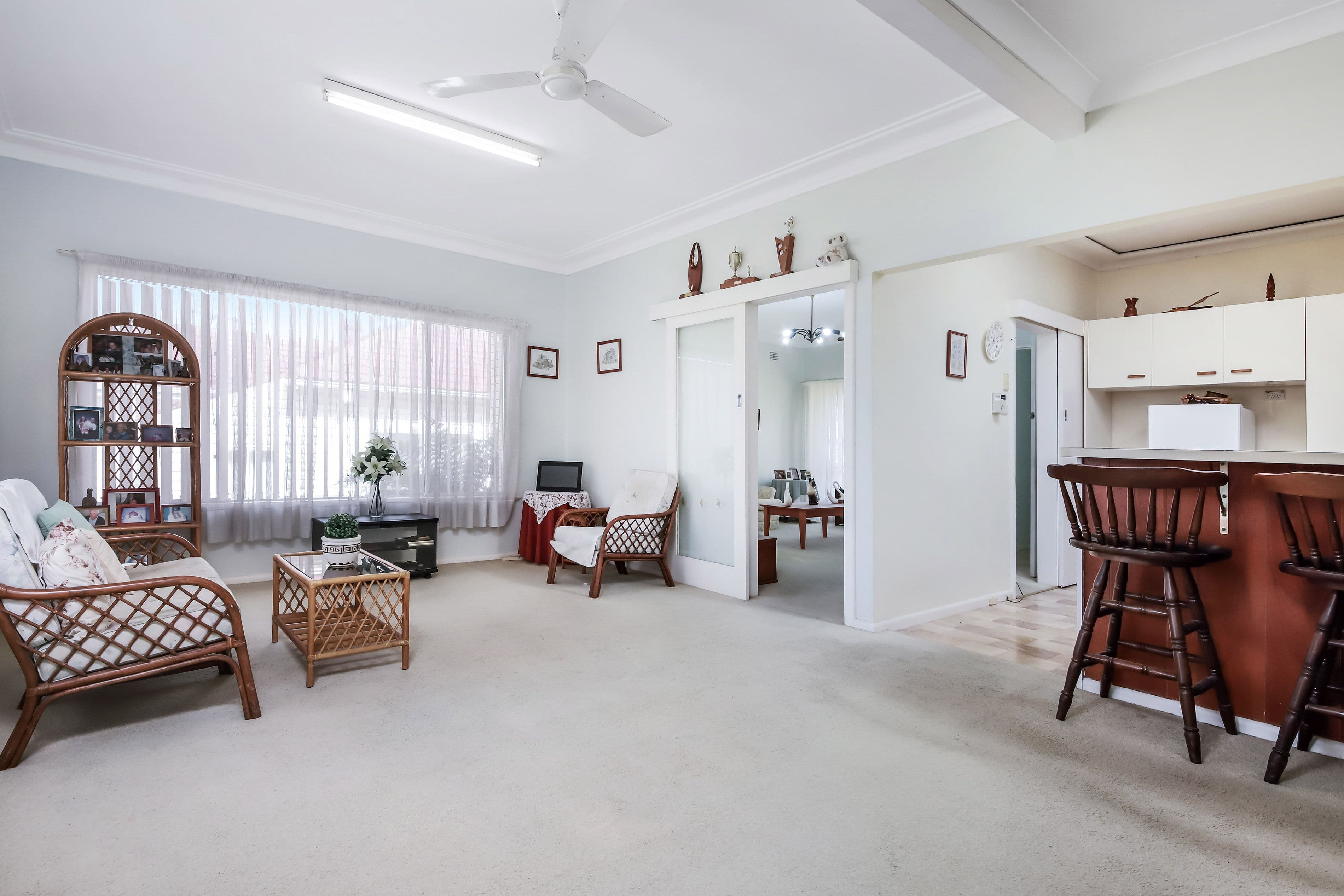 61 Clarke Street, Bass Hill - Thumbnail 3