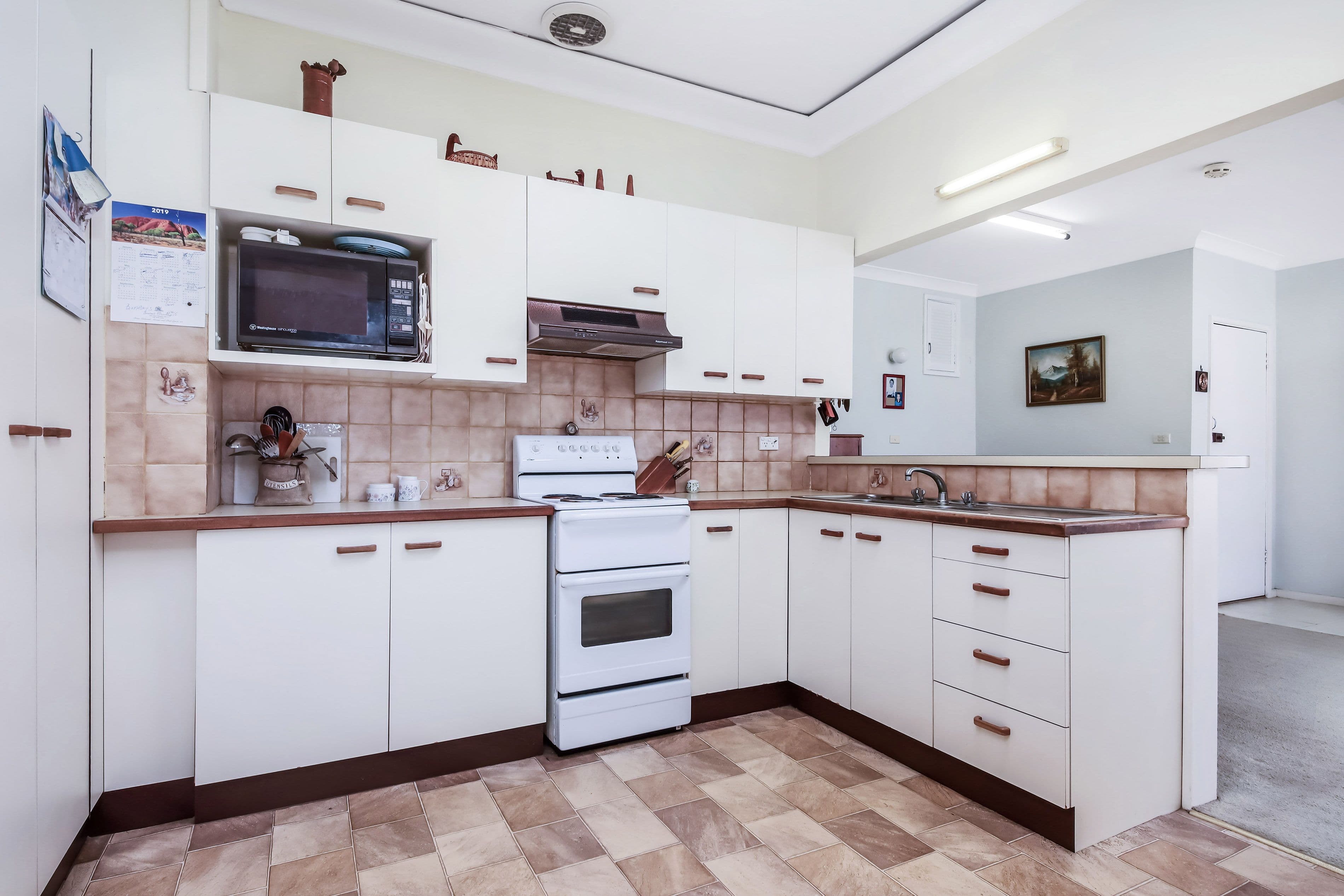 61 Clarke Street, Bass Hill - Thumbnail 4