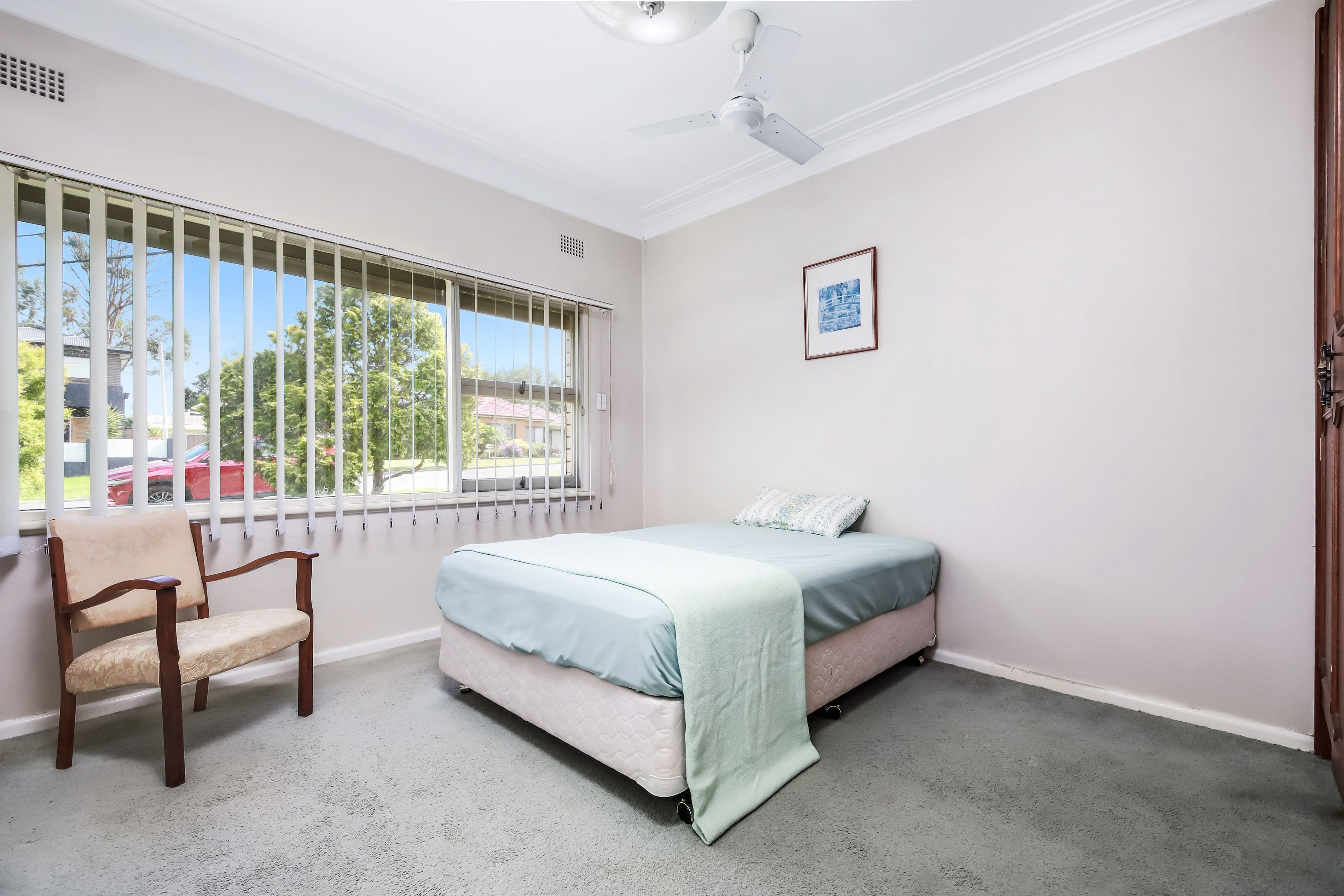 61 Clarke Street, Bass Hill - Thumbnail 5