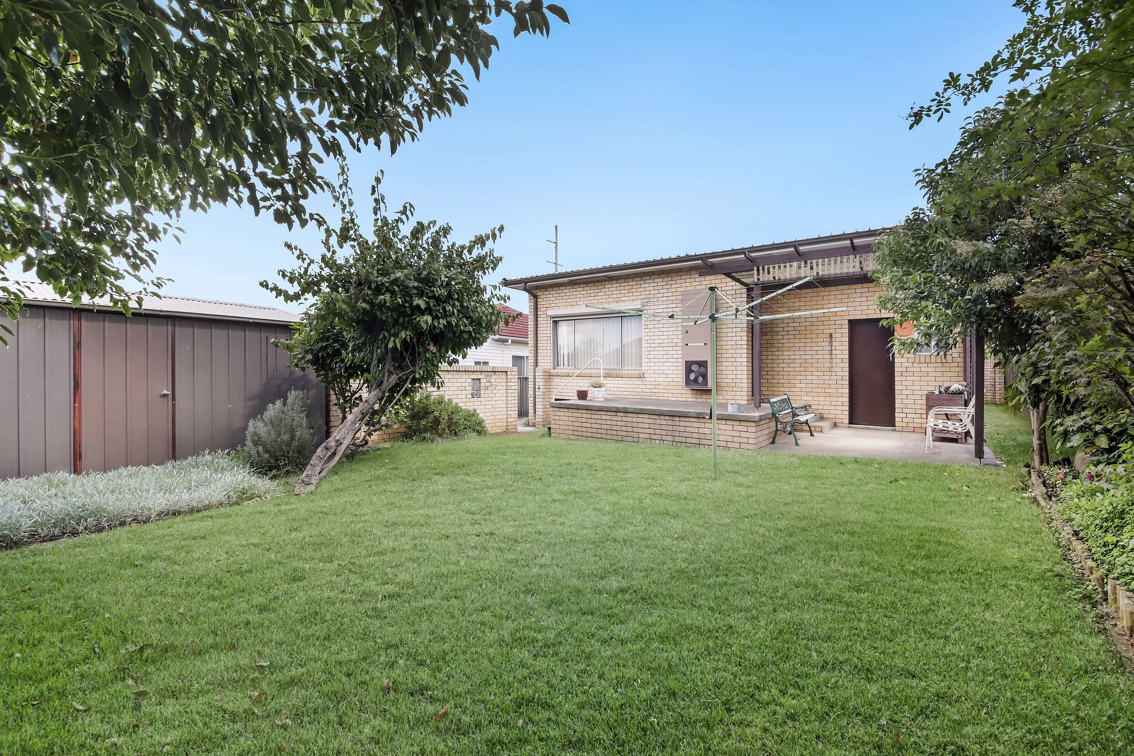 61 Clarke Street, Bass Hill - Thumbnail 7
