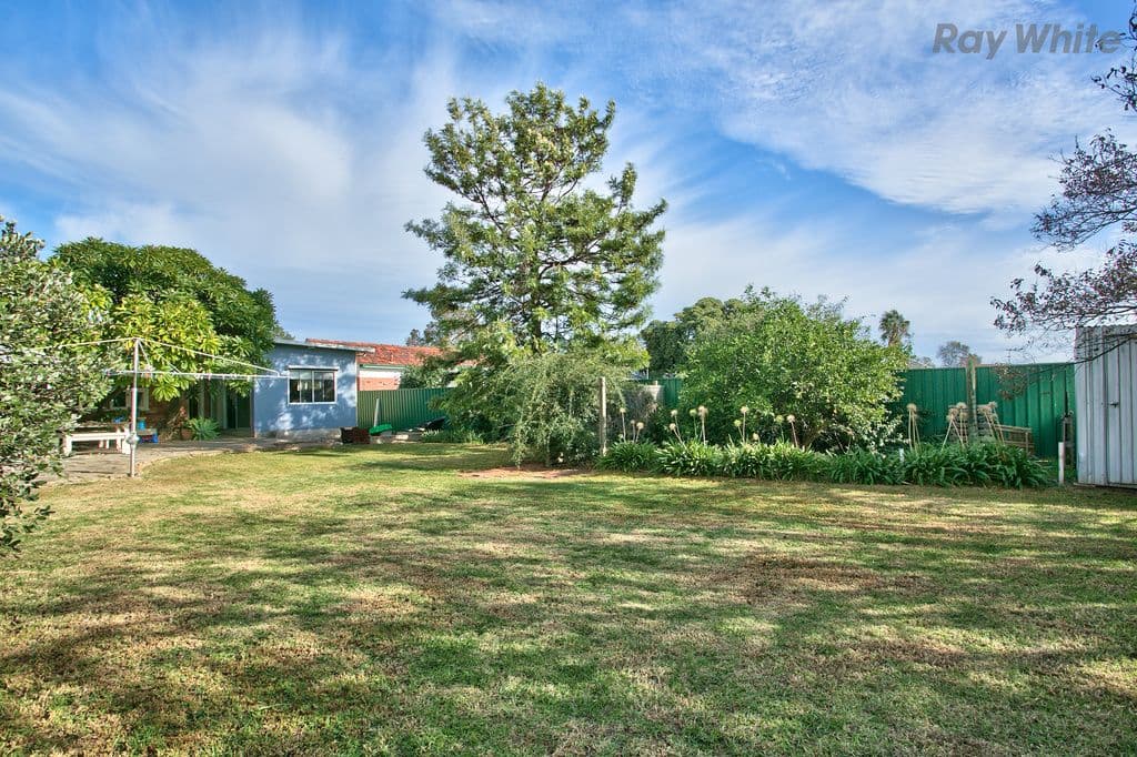 47 Deloraine Road, EDWARDSTOWN SA 5039, Edwardstown - Thumbnail 2