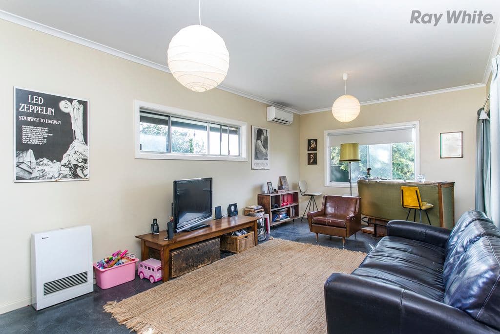 47 Deloraine Road, EDWARDSTOWN SA 5039, Edwardstown - Thumbnail 4