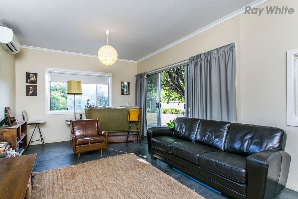 47 Deloraine Road, EDWARDSTOWN SA 5039, Edwardstown - Thumbnail 5