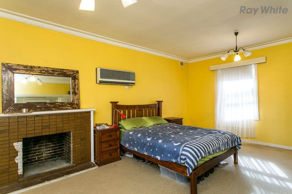 47 Deloraine Road, EDWARDSTOWN SA 5039, Edwardstown - Thumbnail 7