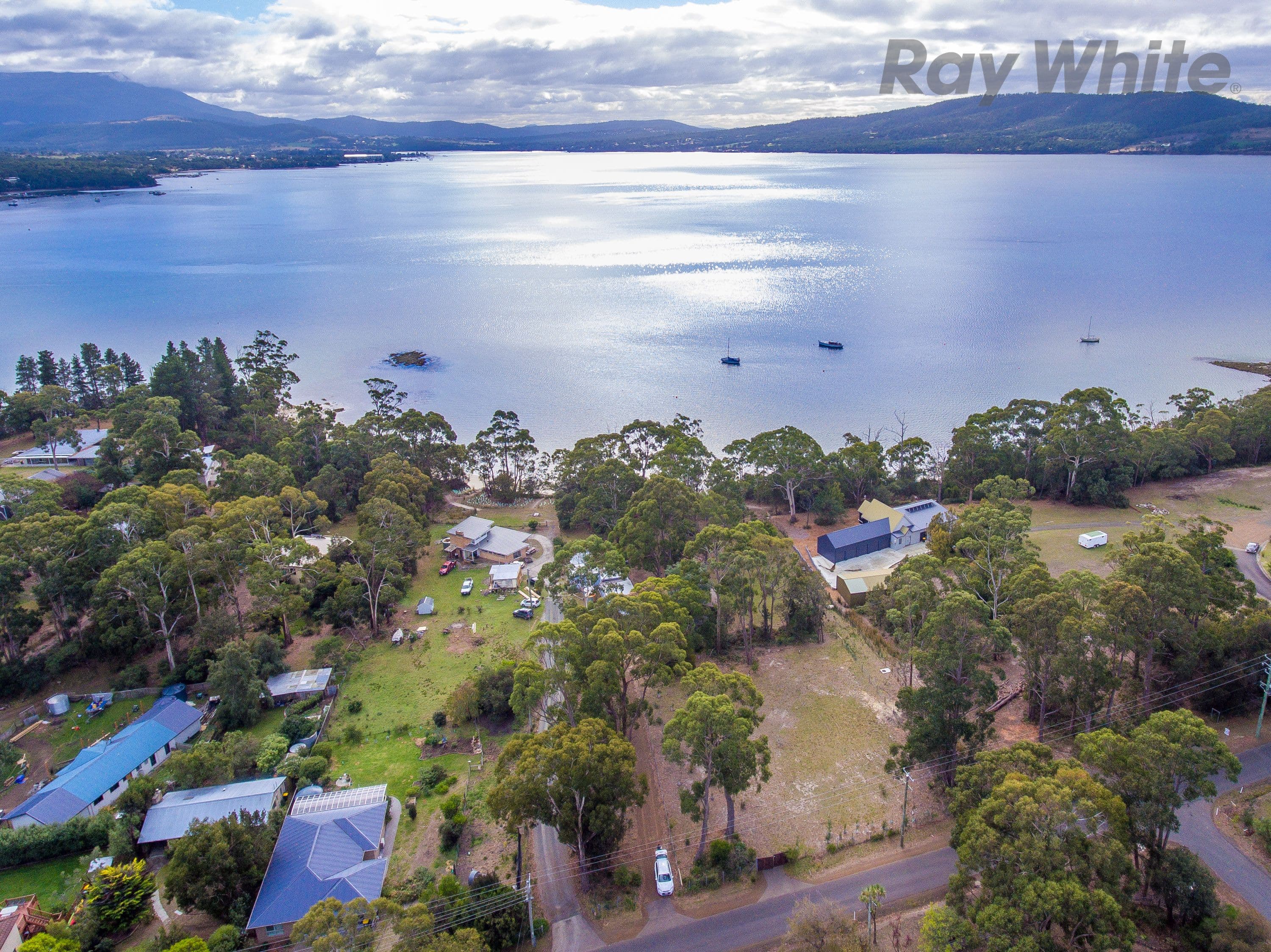 175 Coningham Road, Coningham TAS 7054, Coningham - Image 1