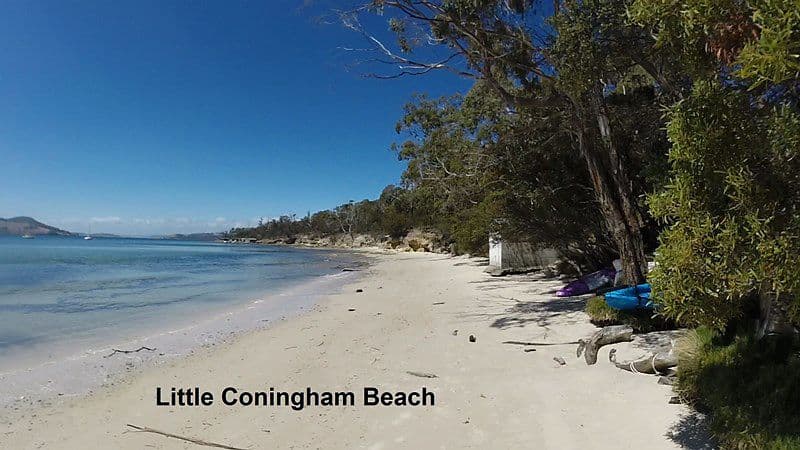 175 Coningham Road, Coningham TAS 7054, Coningham - Thumbnail 3