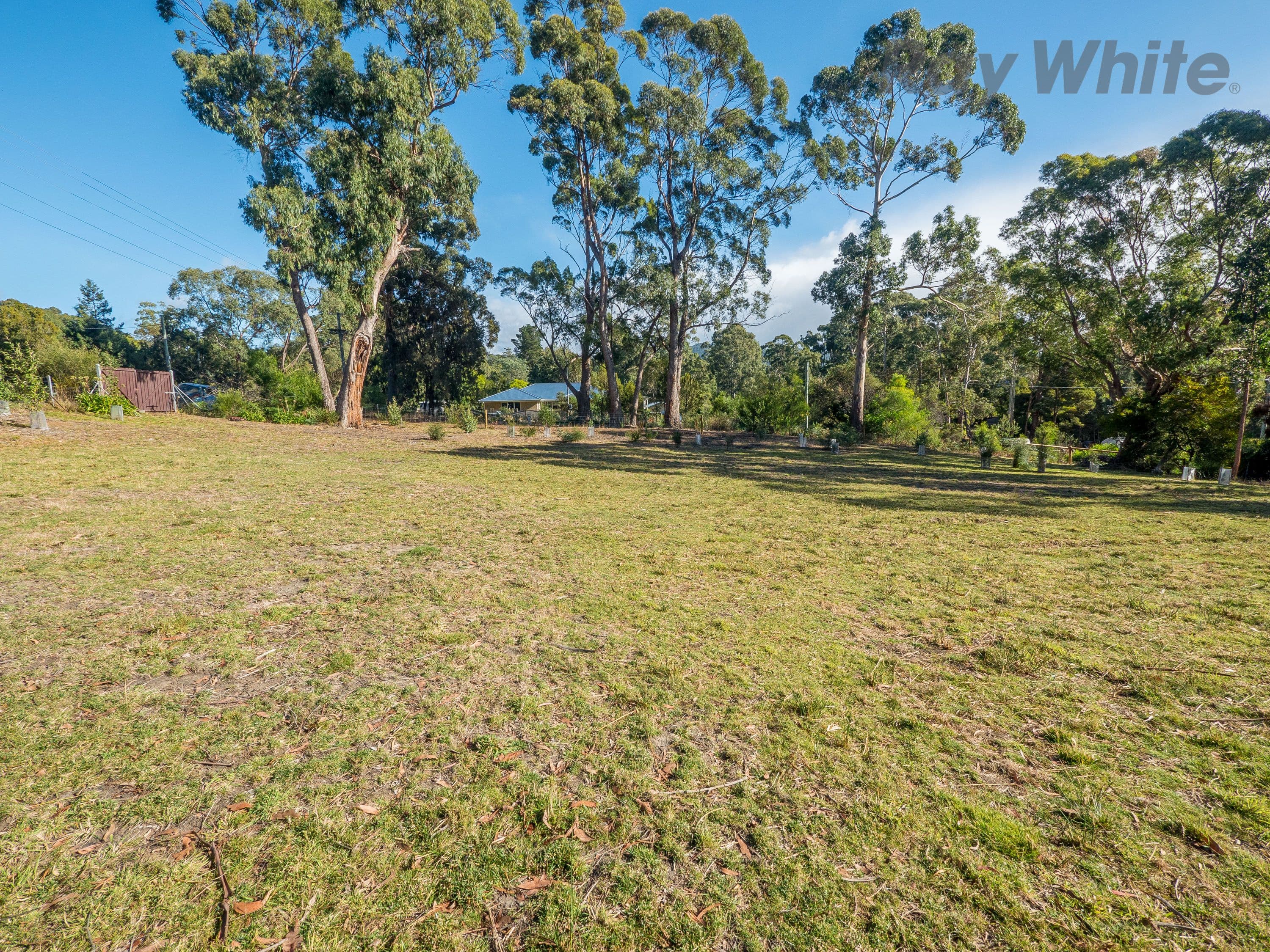 175 Coningham Road, Coningham TAS 7054, Coningham - Thumbnail 4