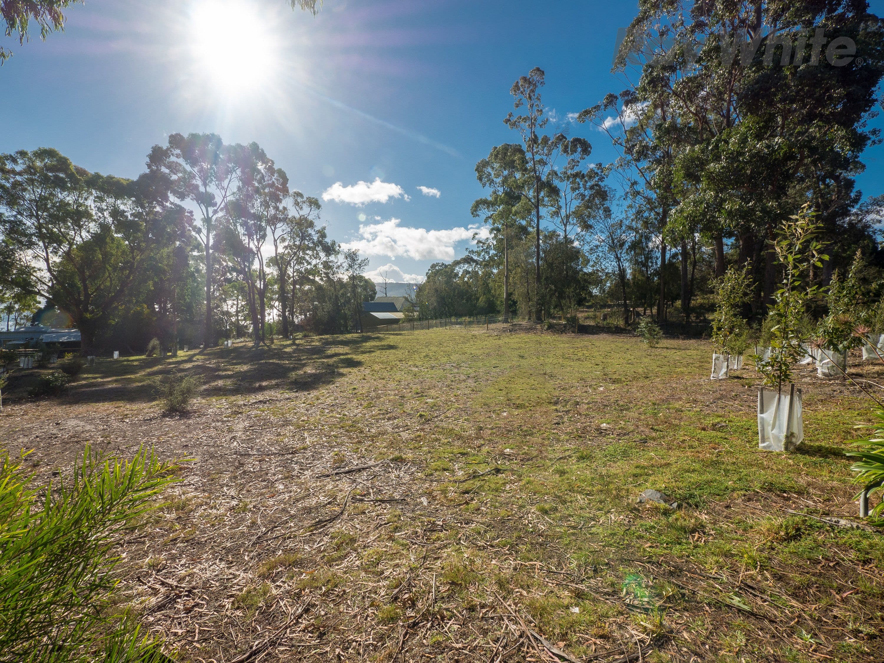175 Coningham Road, Coningham TAS 7054, Coningham - Thumbnail 5
