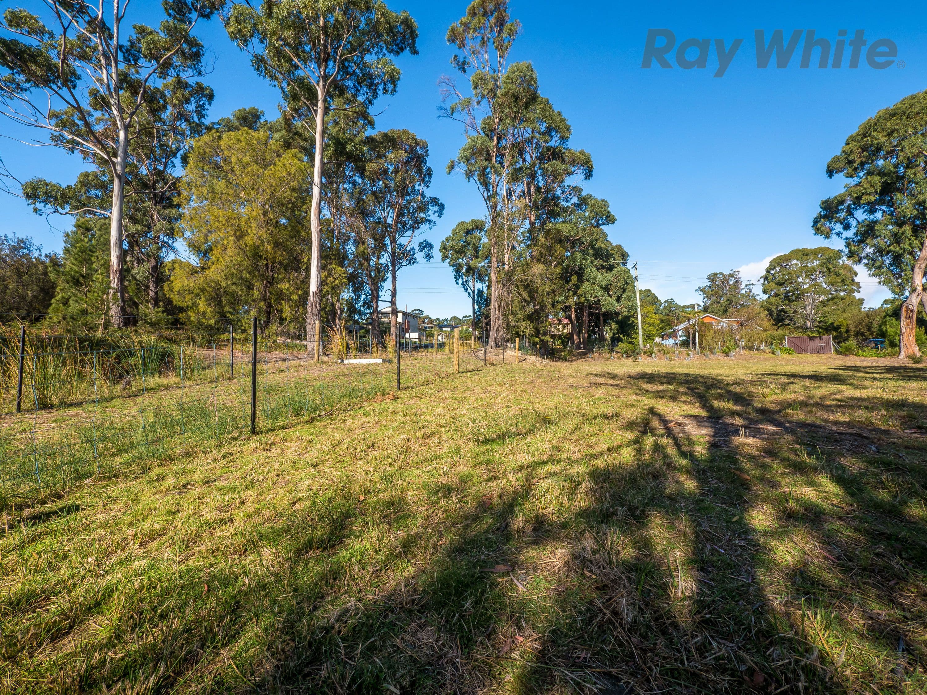175 Coningham Road, Coningham TAS 7054, Coningham - Thumbnail 6