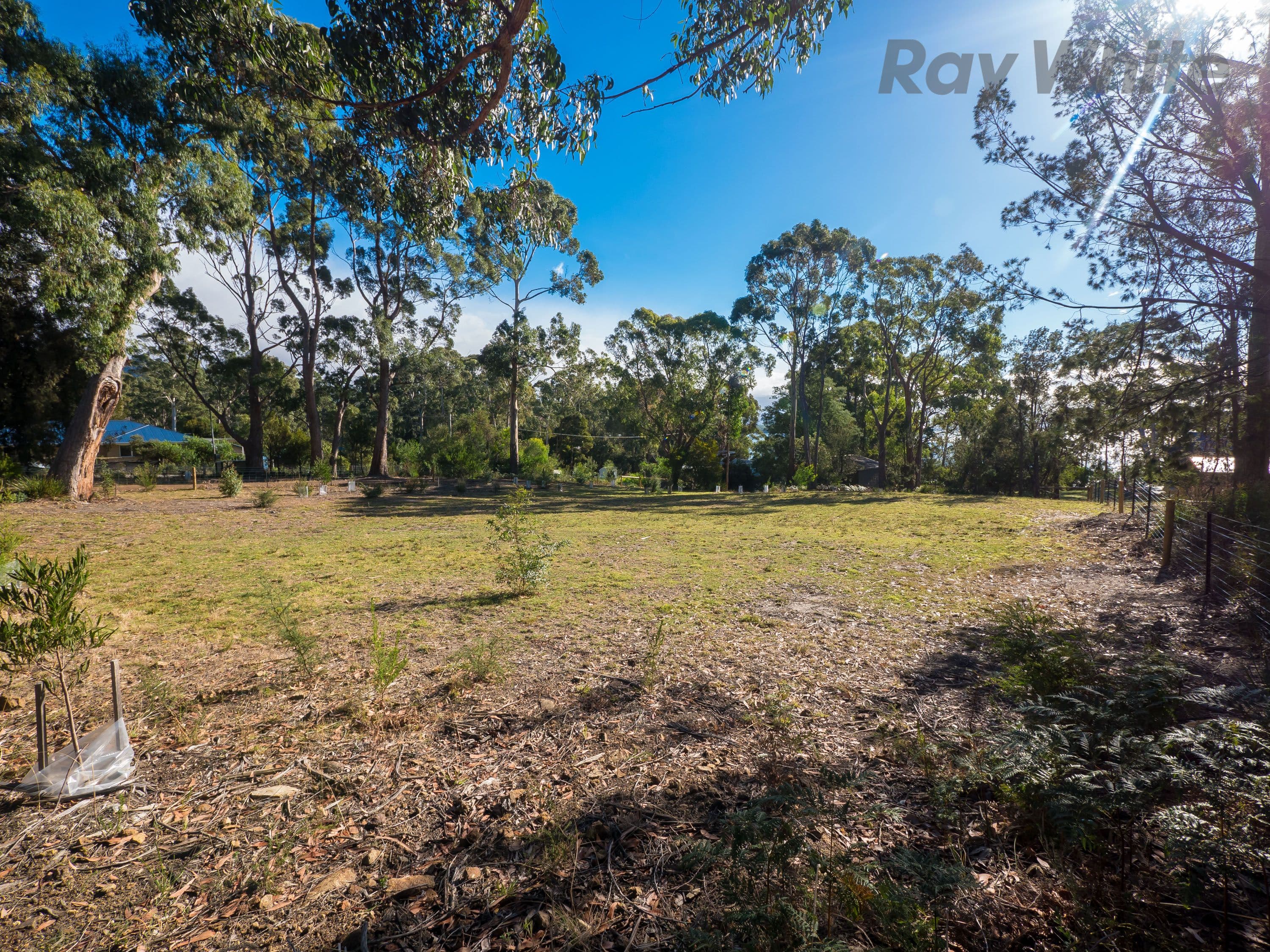 175 Coningham Road, Coningham TAS 7054, Coningham - Thumbnail 7