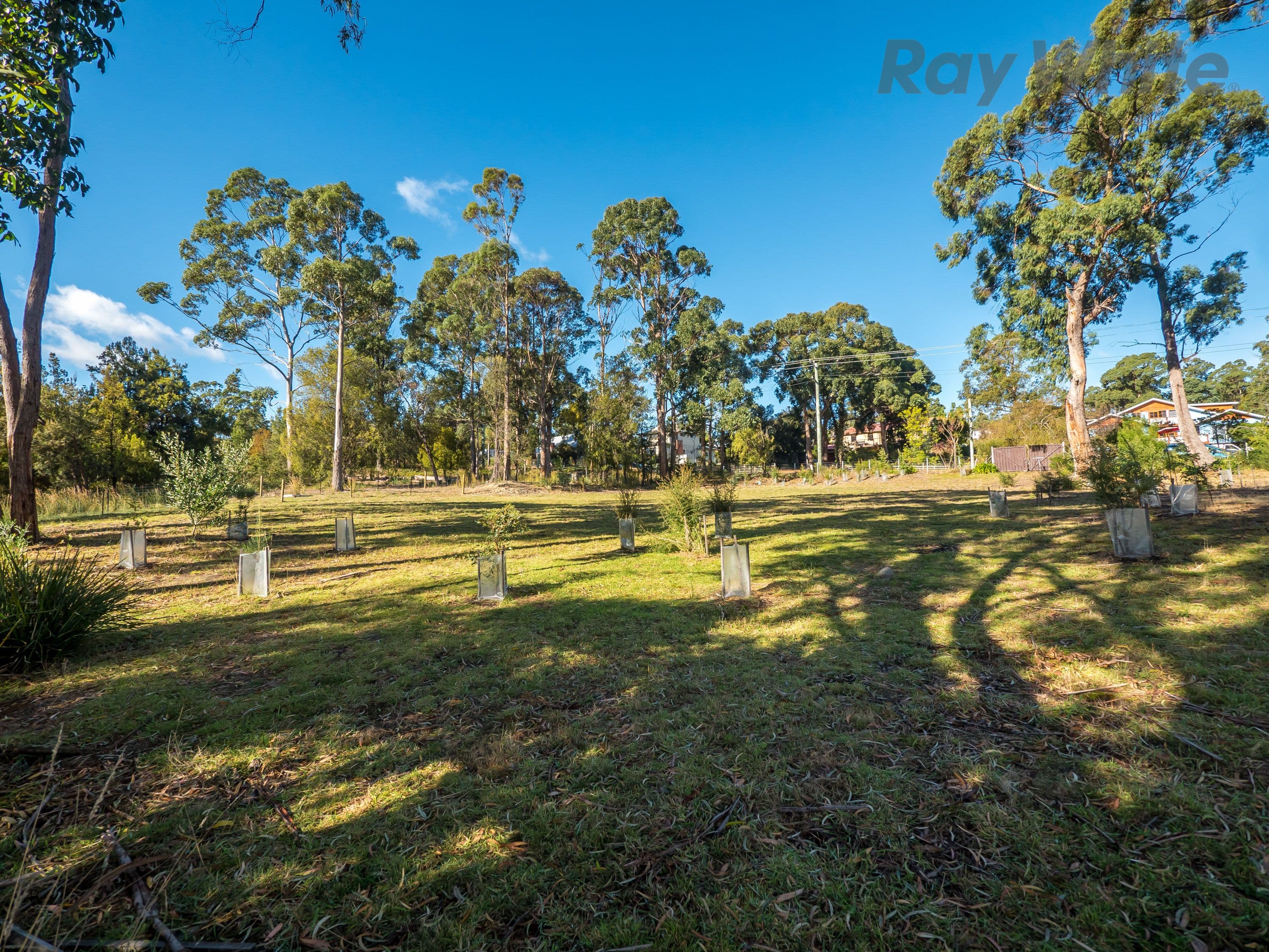 175 Coningham Road, Coningham TAS 7054, Coningham - Thumbnail 8