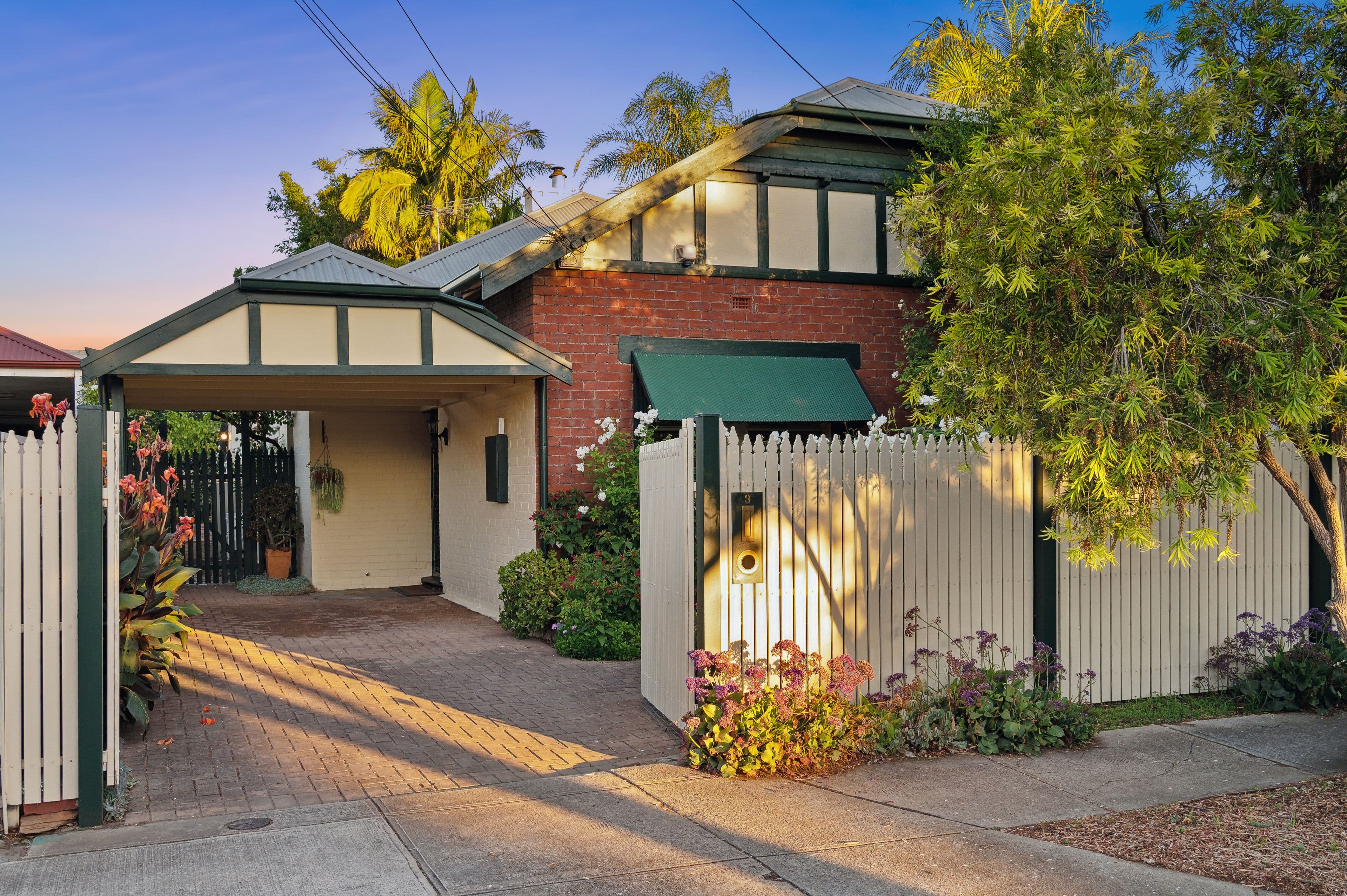 3 Beaven Avenue, Broadview SA 5083, Broadview - Image 1