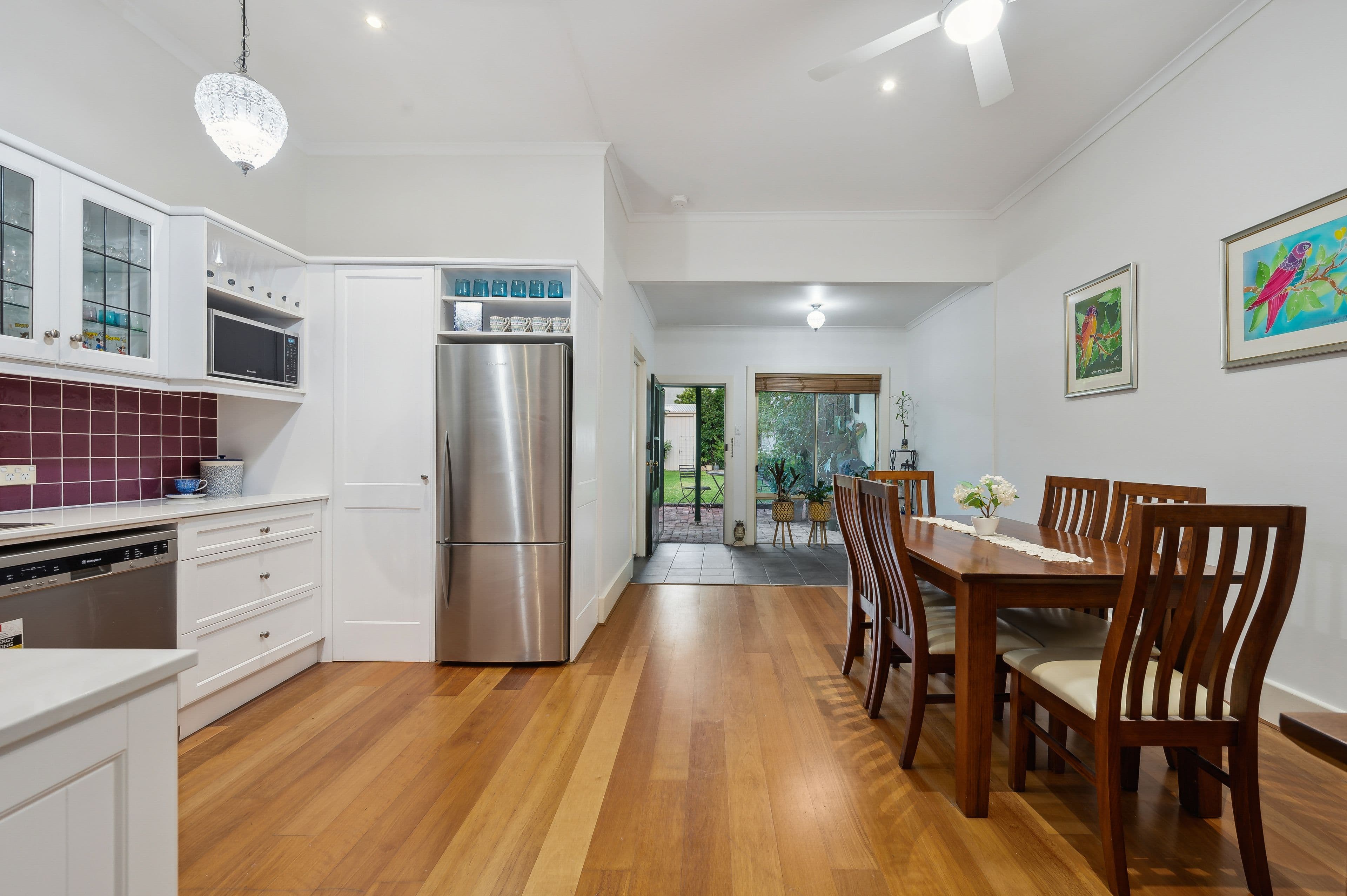3 Beaven Avenue, Broadview SA 5083, Broadview - Thumbnail 2