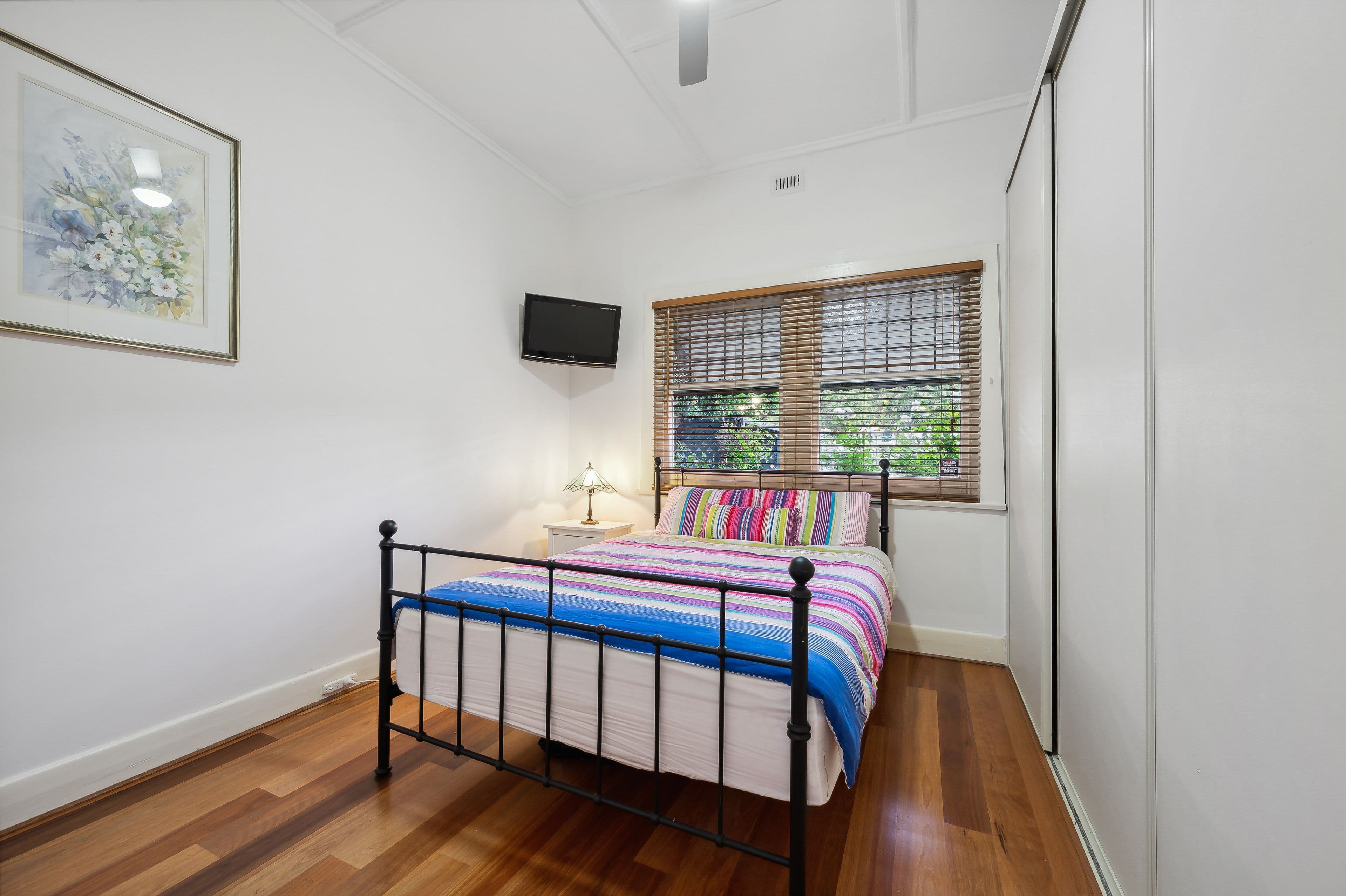 3 Beaven Avenue, Broadview SA 5083, Broadview - Thumbnail 3