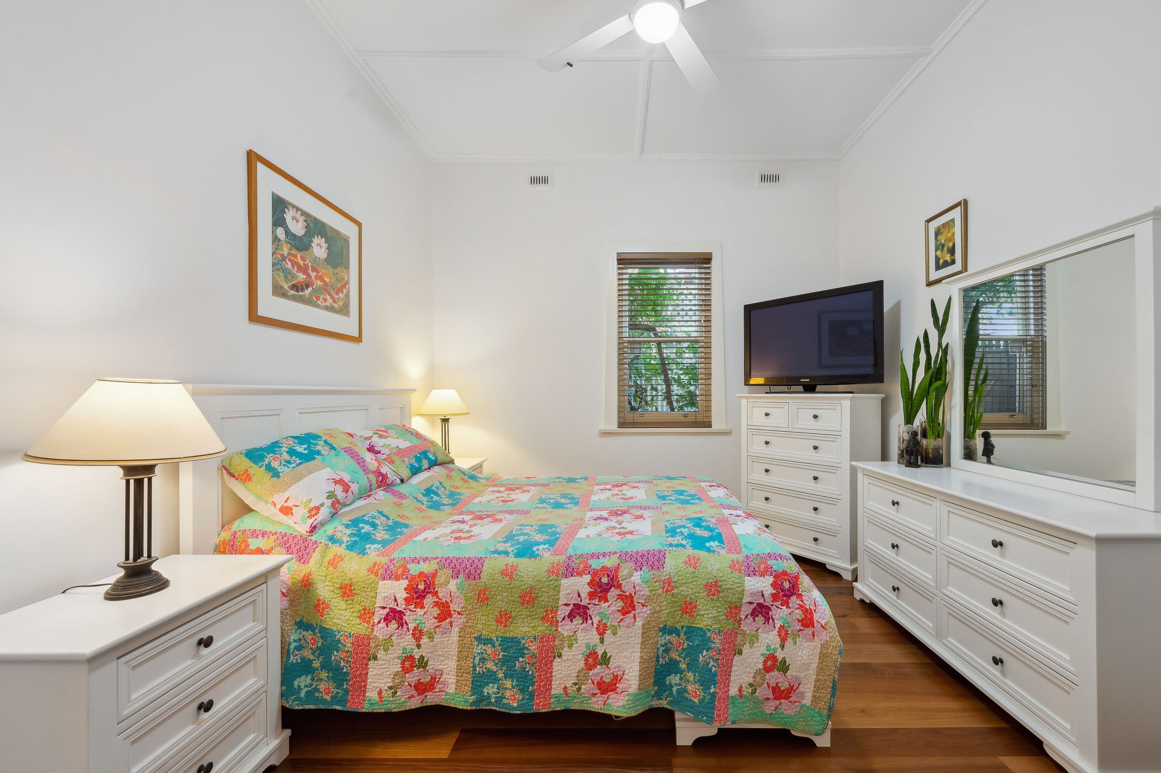 3 Beaven Avenue, Broadview SA 5083, Broadview - Thumbnail 4