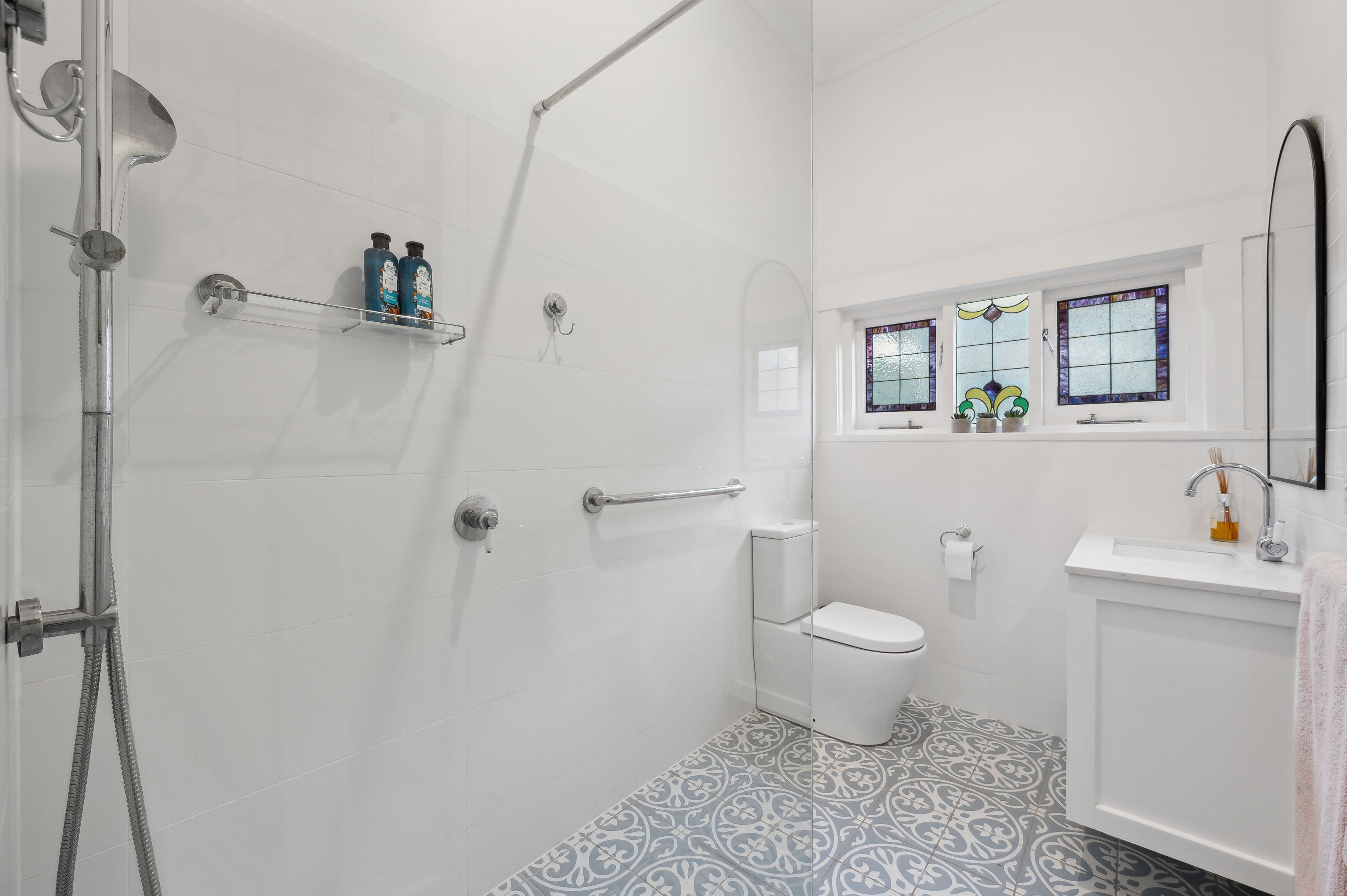 3 Beaven Avenue, Broadview SA 5083, Broadview - Thumbnail 5