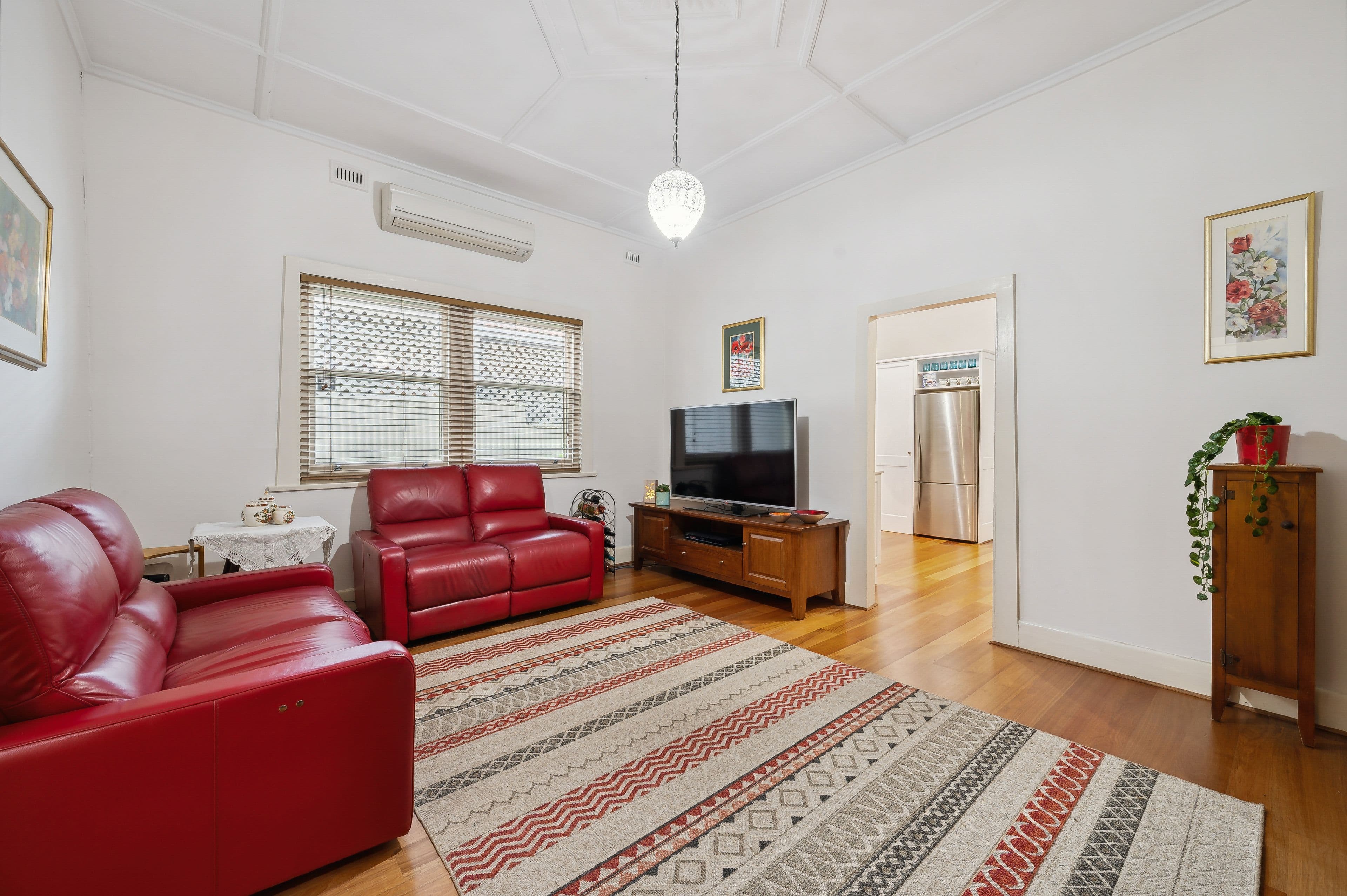 3 Beaven Avenue, Broadview SA 5083, Broadview - Thumbnail 6