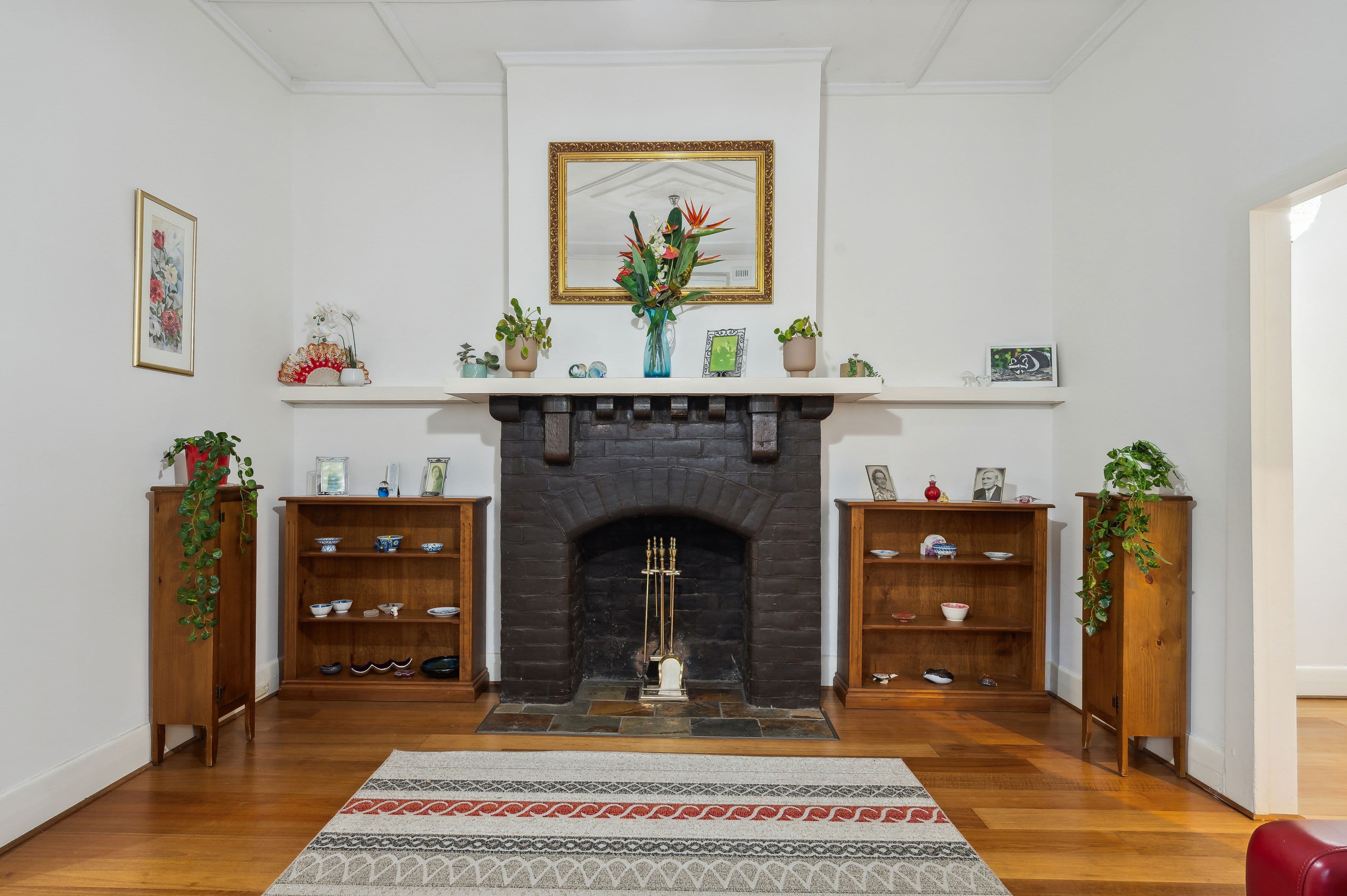 3 Beaven Avenue, Broadview SA 5083, Broadview - Thumbnail 7