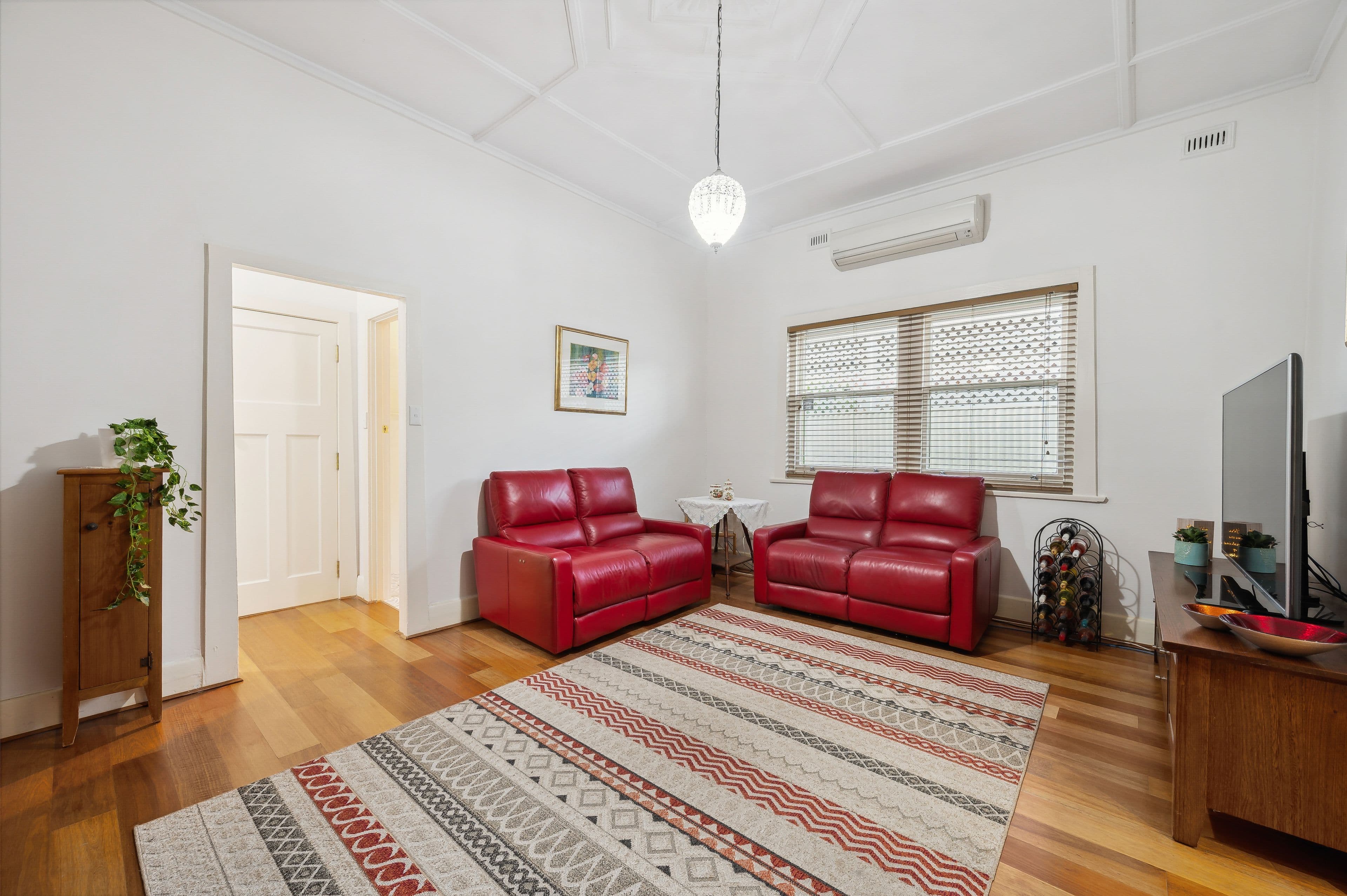 3 Beaven Avenue, Broadview SA 5083, Broadview - Thumbnail 8