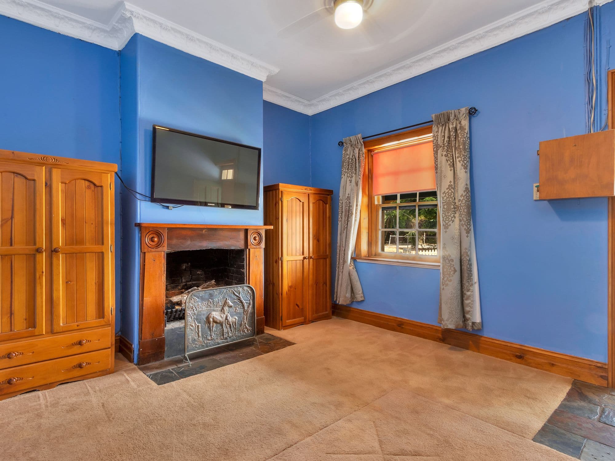 7 Barry Street, Hamley Bridge SA 5401, Hamley Bridge - Thumbnail 2