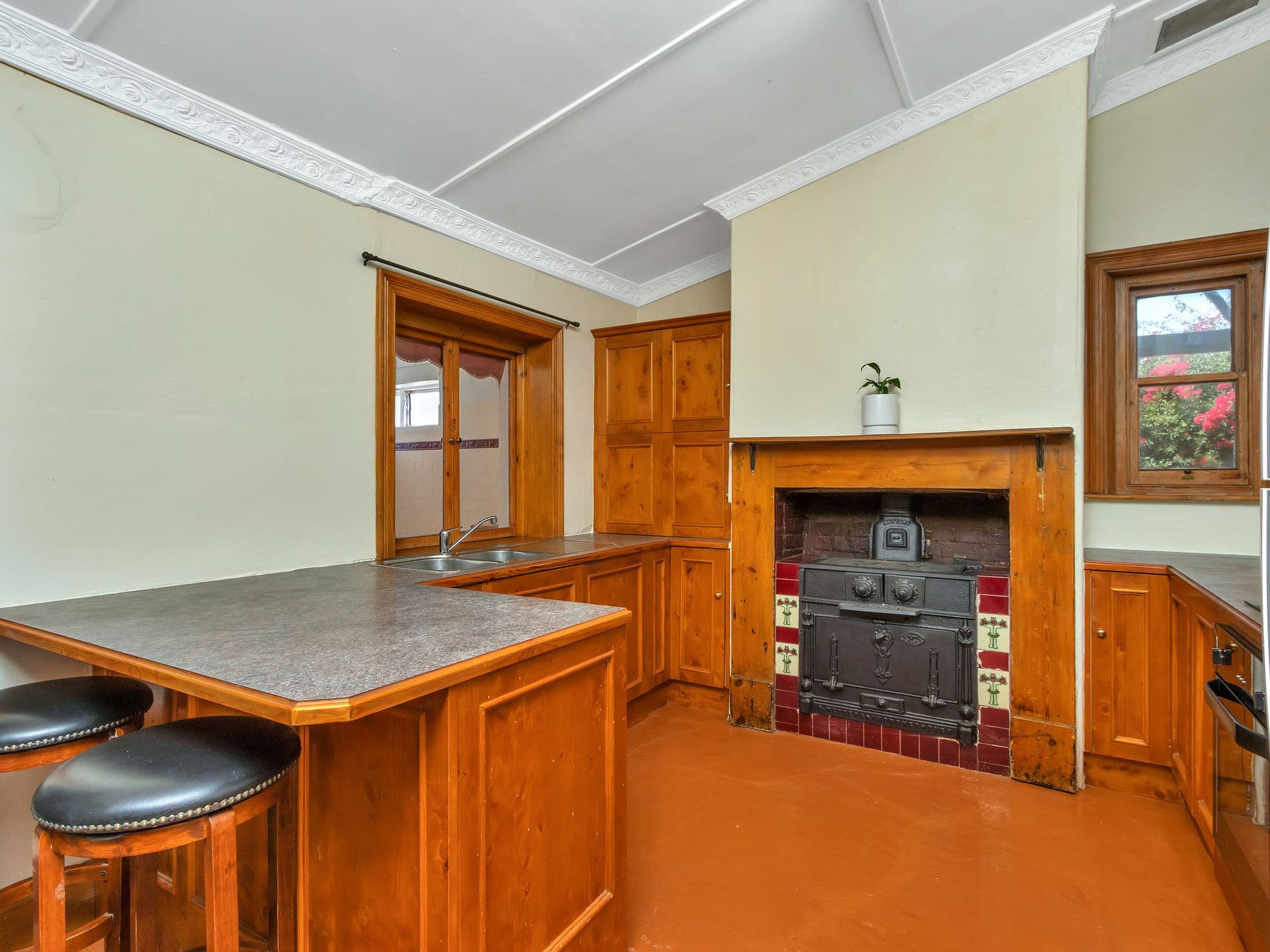 7 Barry Street, Hamley Bridge SA 5401, Hamley Bridge - Thumbnail 3