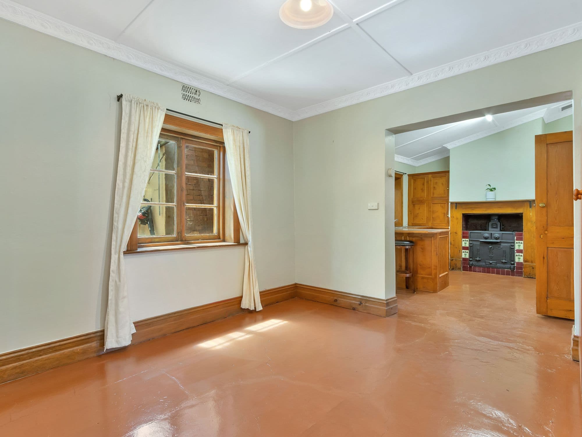 7 Barry Street, Hamley Bridge SA 5401, Hamley Bridge - Thumbnail 4