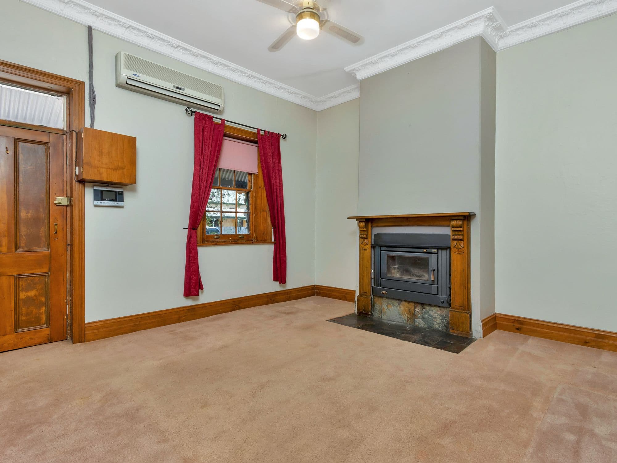 7 Barry Street, Hamley Bridge SA 5401, Hamley Bridge - Thumbnail 5