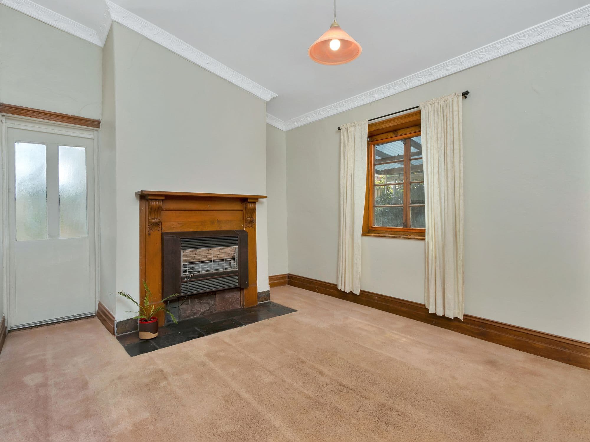 7 Barry Street, Hamley Bridge SA 5401, Hamley Bridge - Thumbnail 6
