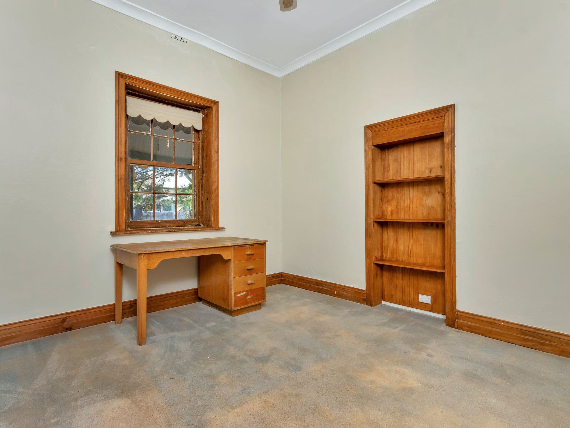 7 Barry Street, Hamley Bridge SA 5401, Hamley Bridge - Thumbnail 7