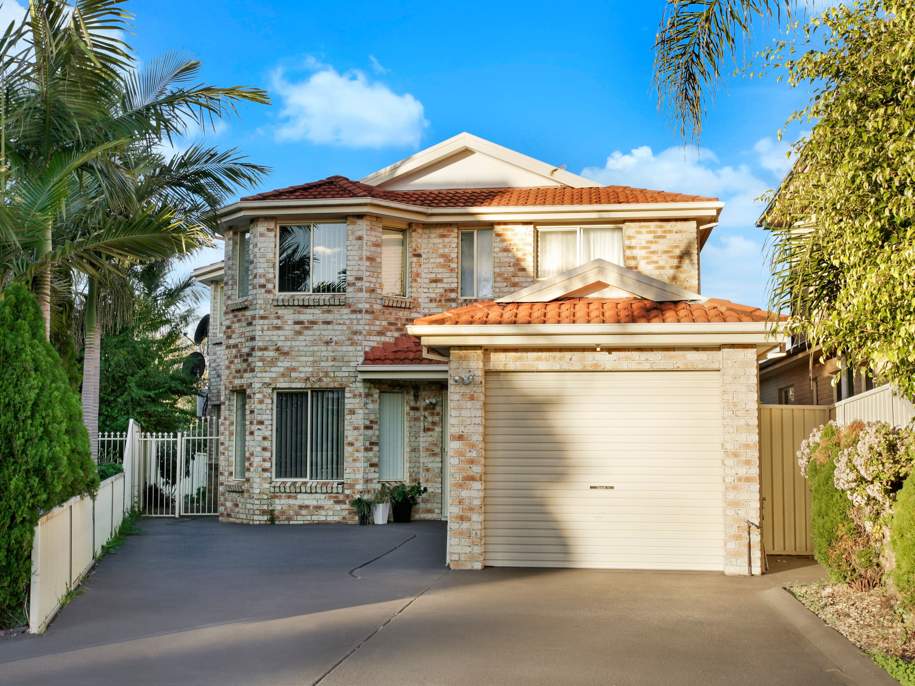 2 Archer Close, Bossley Park - Image 1