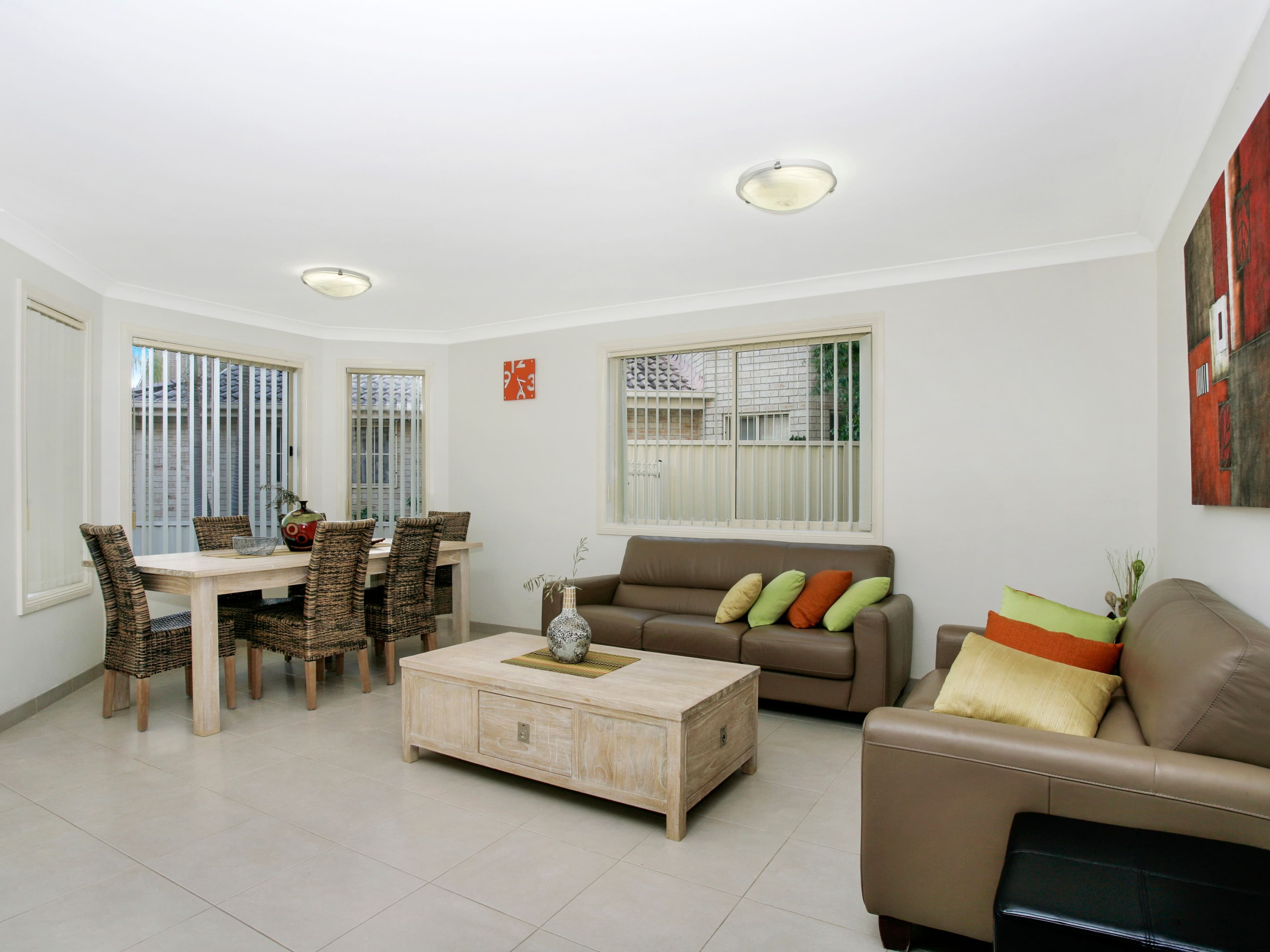 2 Archer Close, Bossley Park - Thumbnail 2