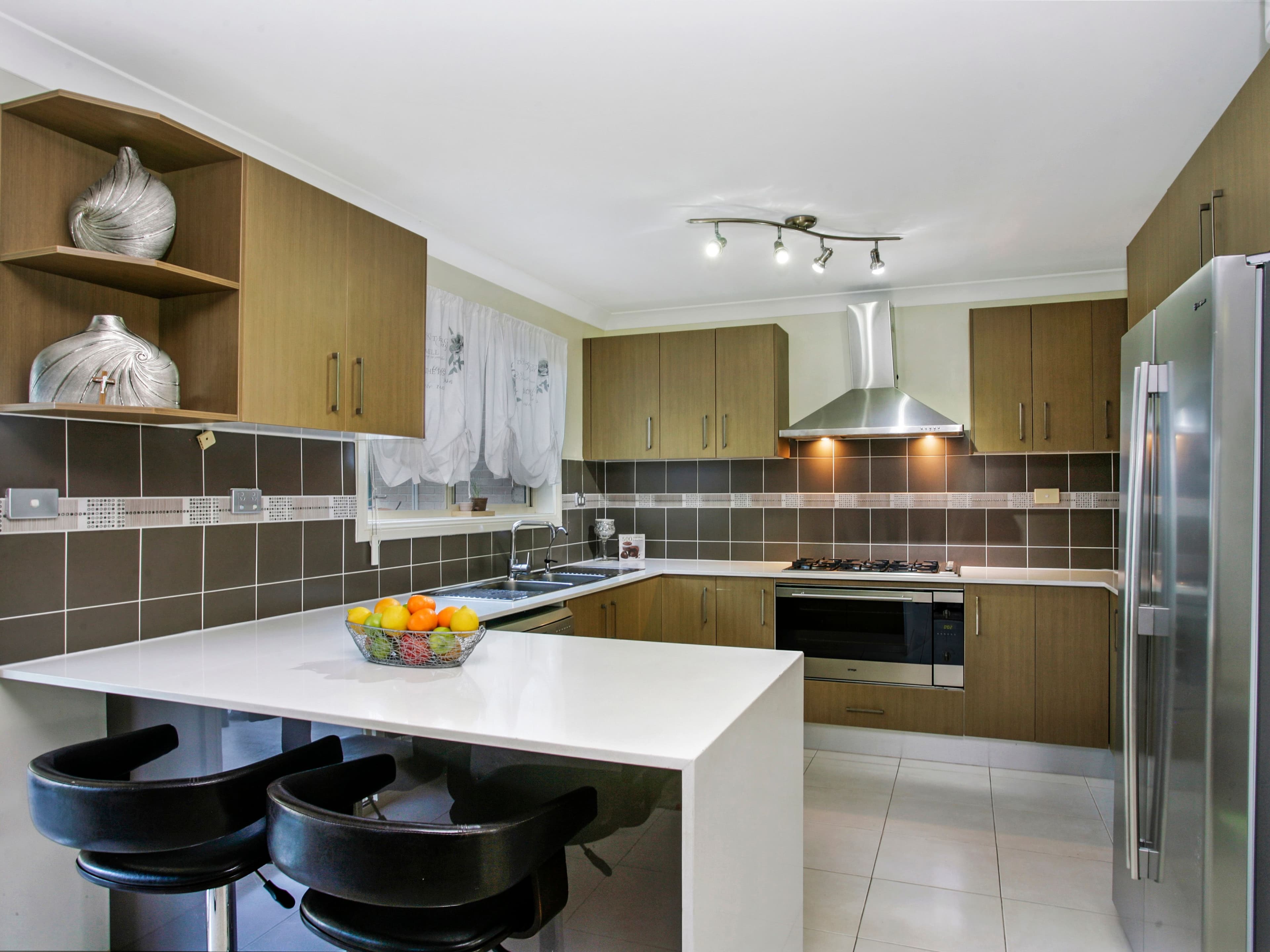 2 Archer Close, Bossley Park - Thumbnail 3
