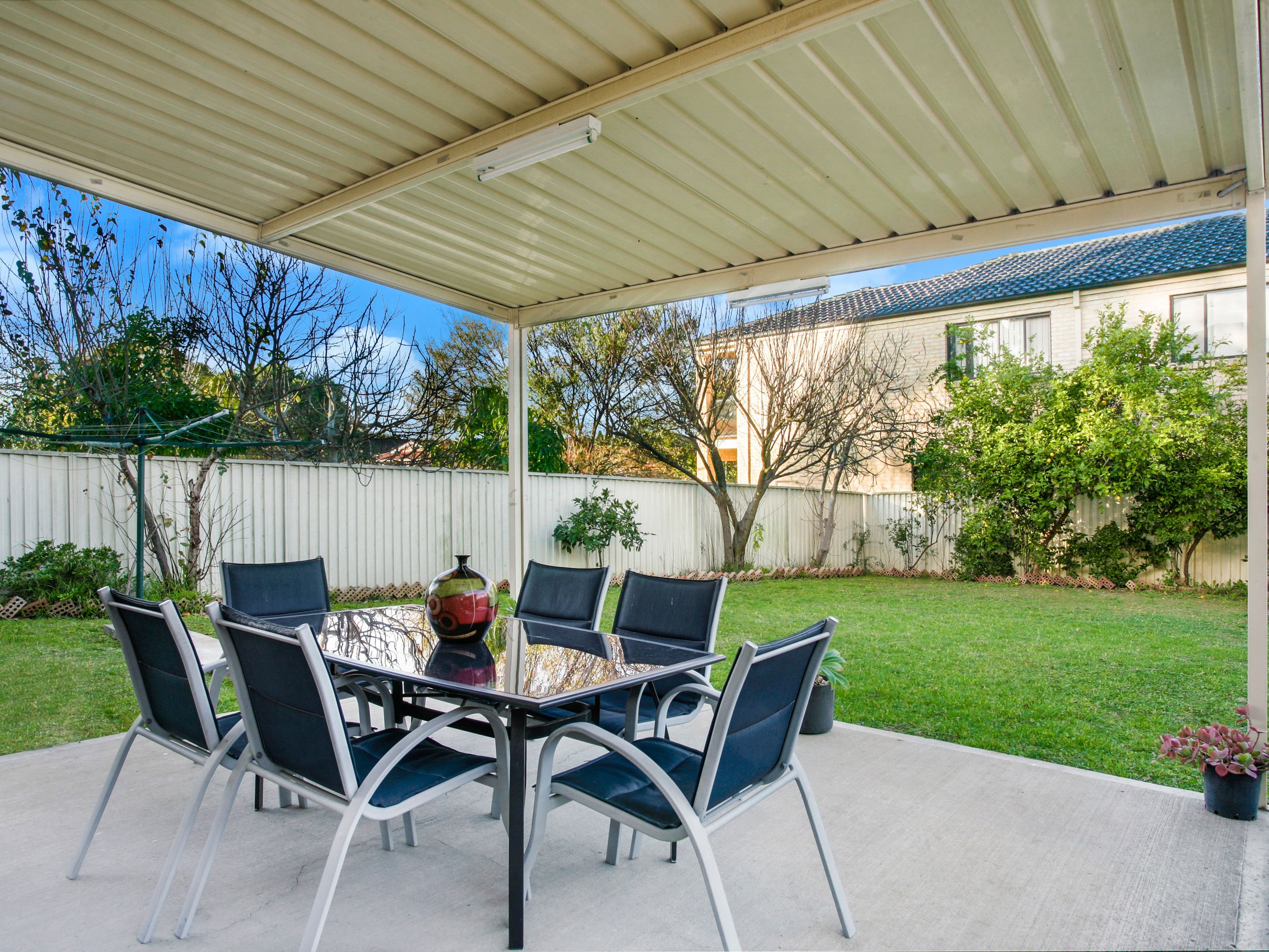 2 Archer Close, Bossley Park - Thumbnail 4