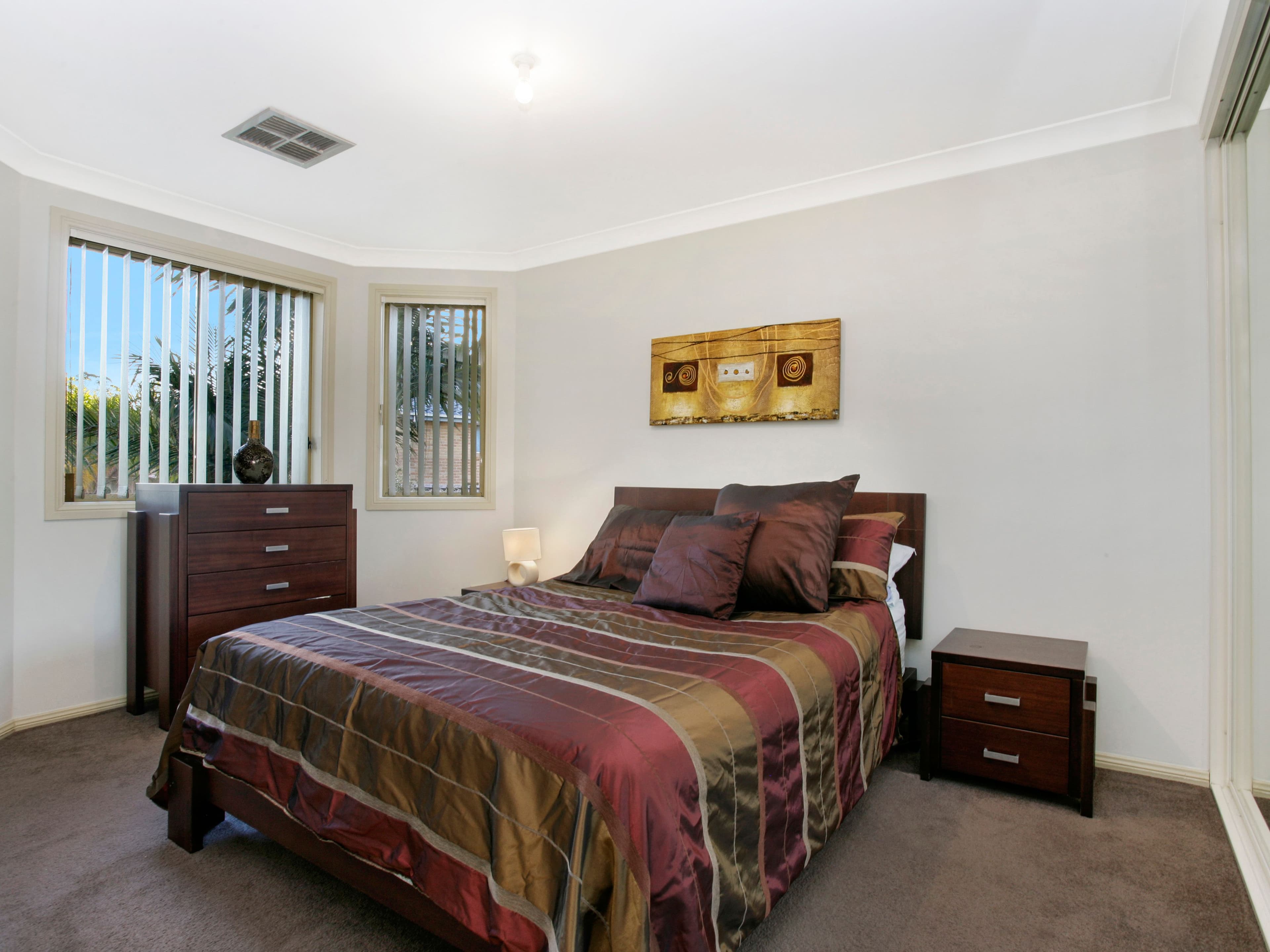 2 Archer Close, Bossley Park - Thumbnail 5