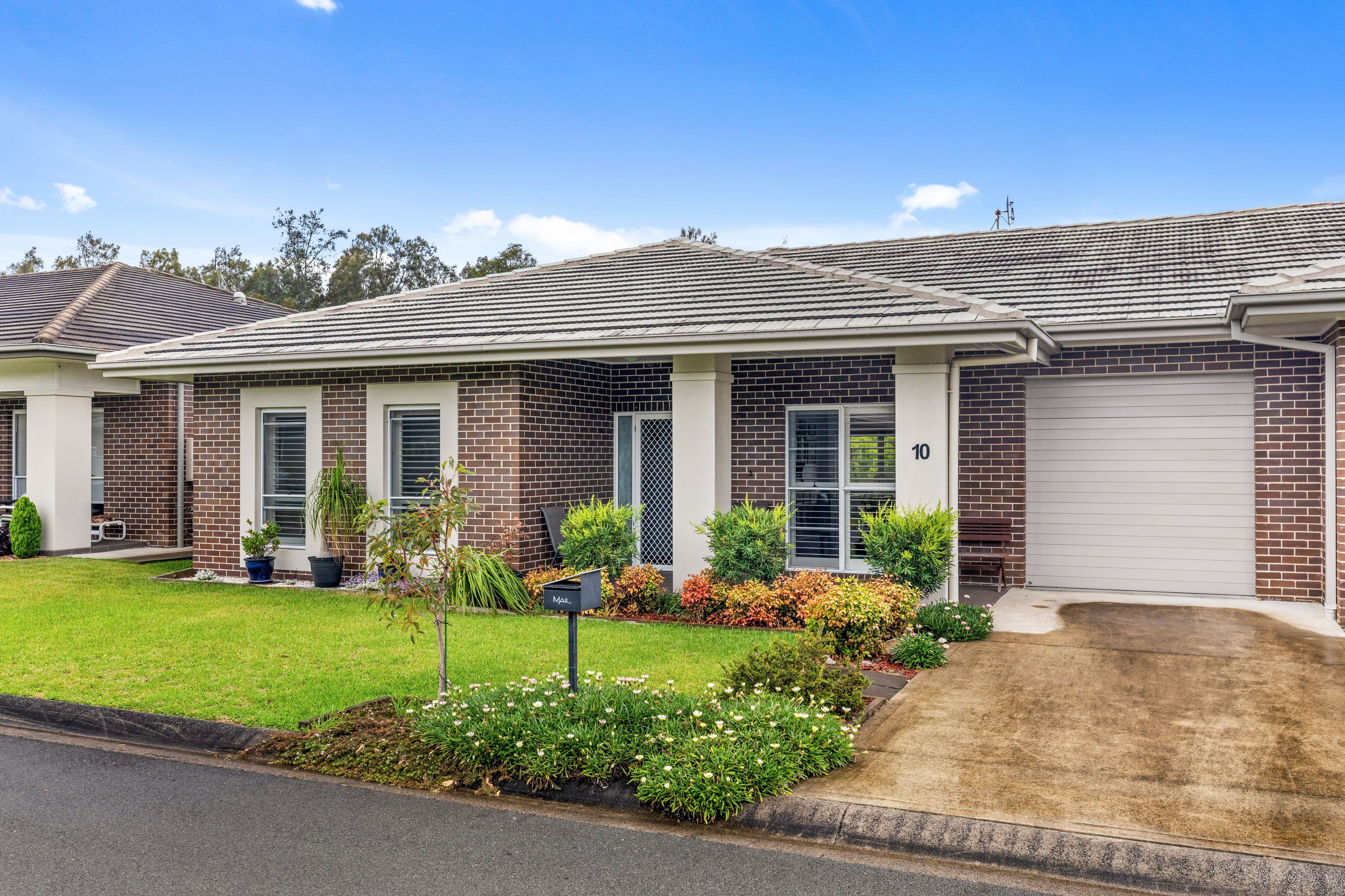 10 Bellbird Court, Fullerton Cove NSW 2318, Fullerton Cove - Image 1