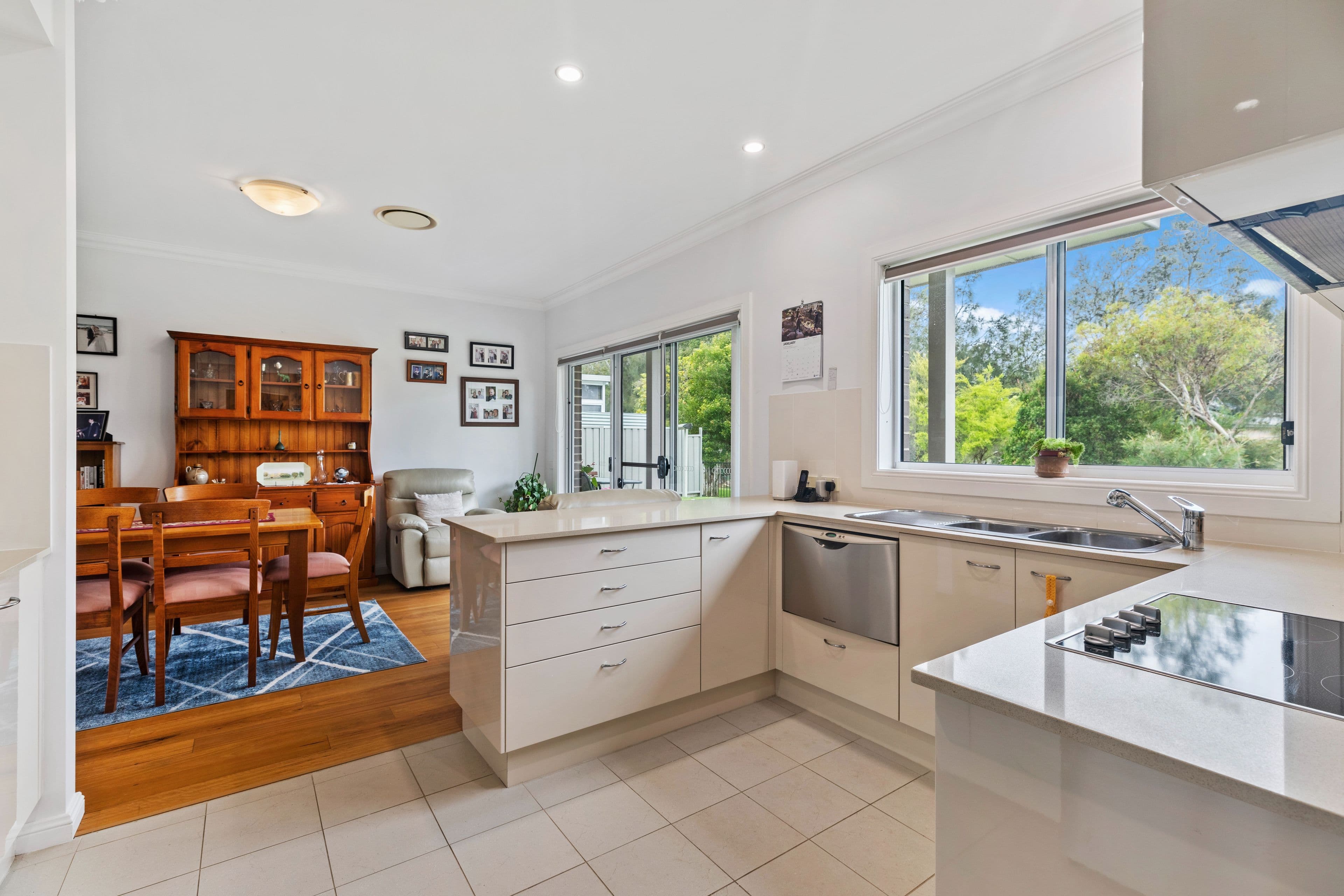 10 Bellbird Court, Fullerton Cove NSW 2318, Fullerton Cove - Thumbnail 2