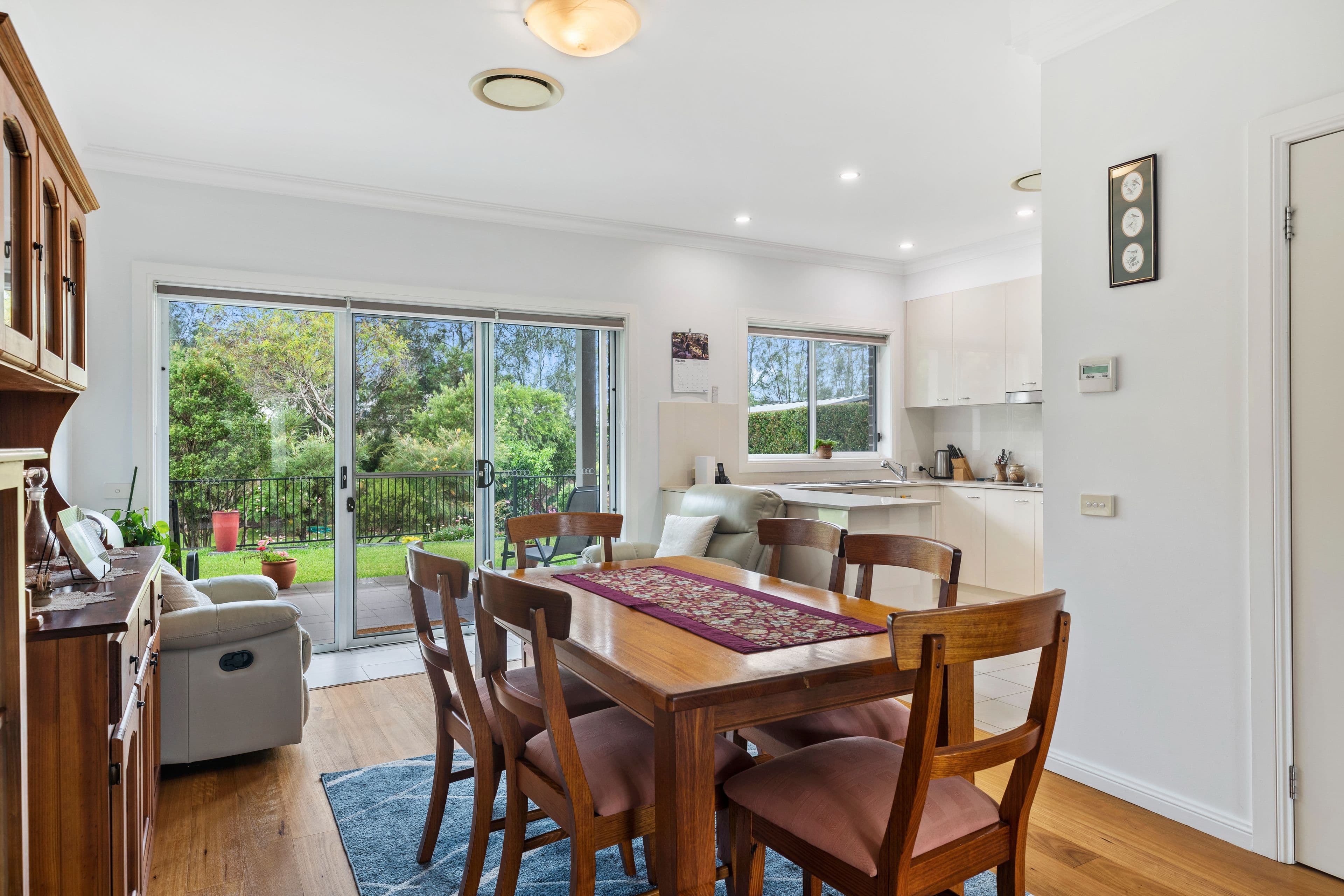 10 Bellbird Court, Fullerton Cove NSW 2318, Fullerton Cove - Thumbnail 3