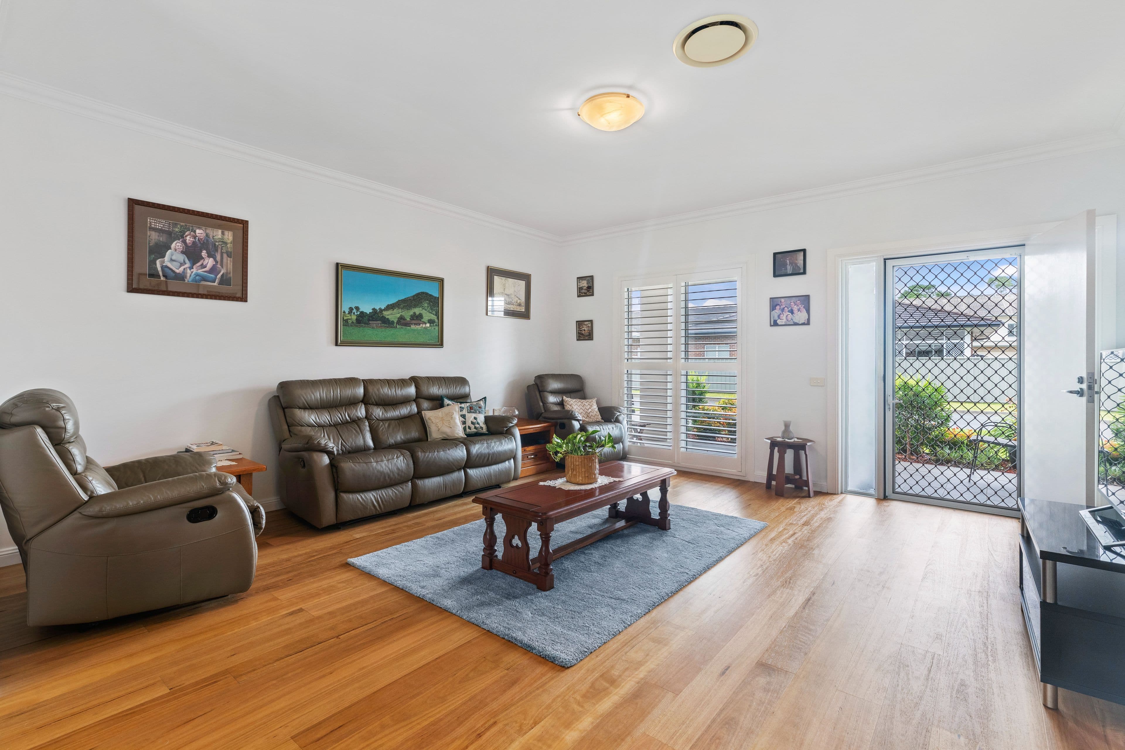10 Bellbird Court, Fullerton Cove NSW 2318, Fullerton Cove - Thumbnail 4