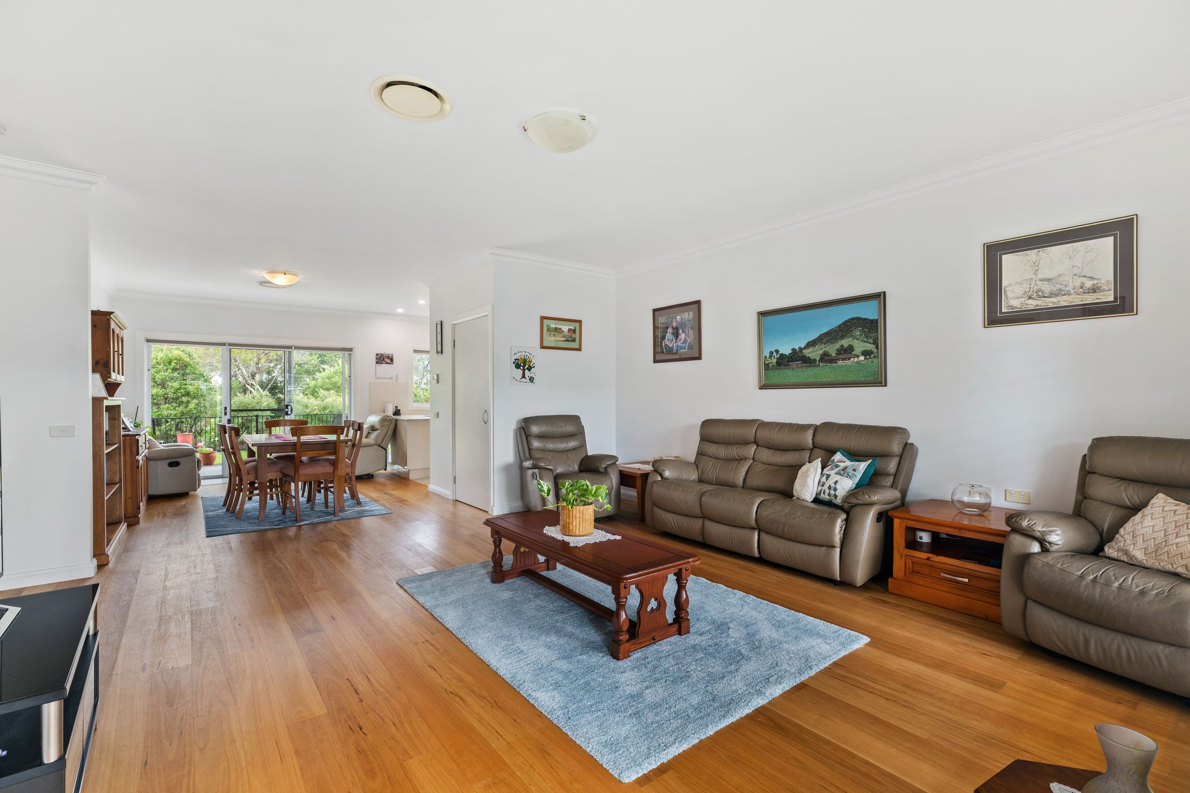 10 Bellbird Court, Fullerton Cove NSW 2318, Fullerton Cove - Thumbnail 5