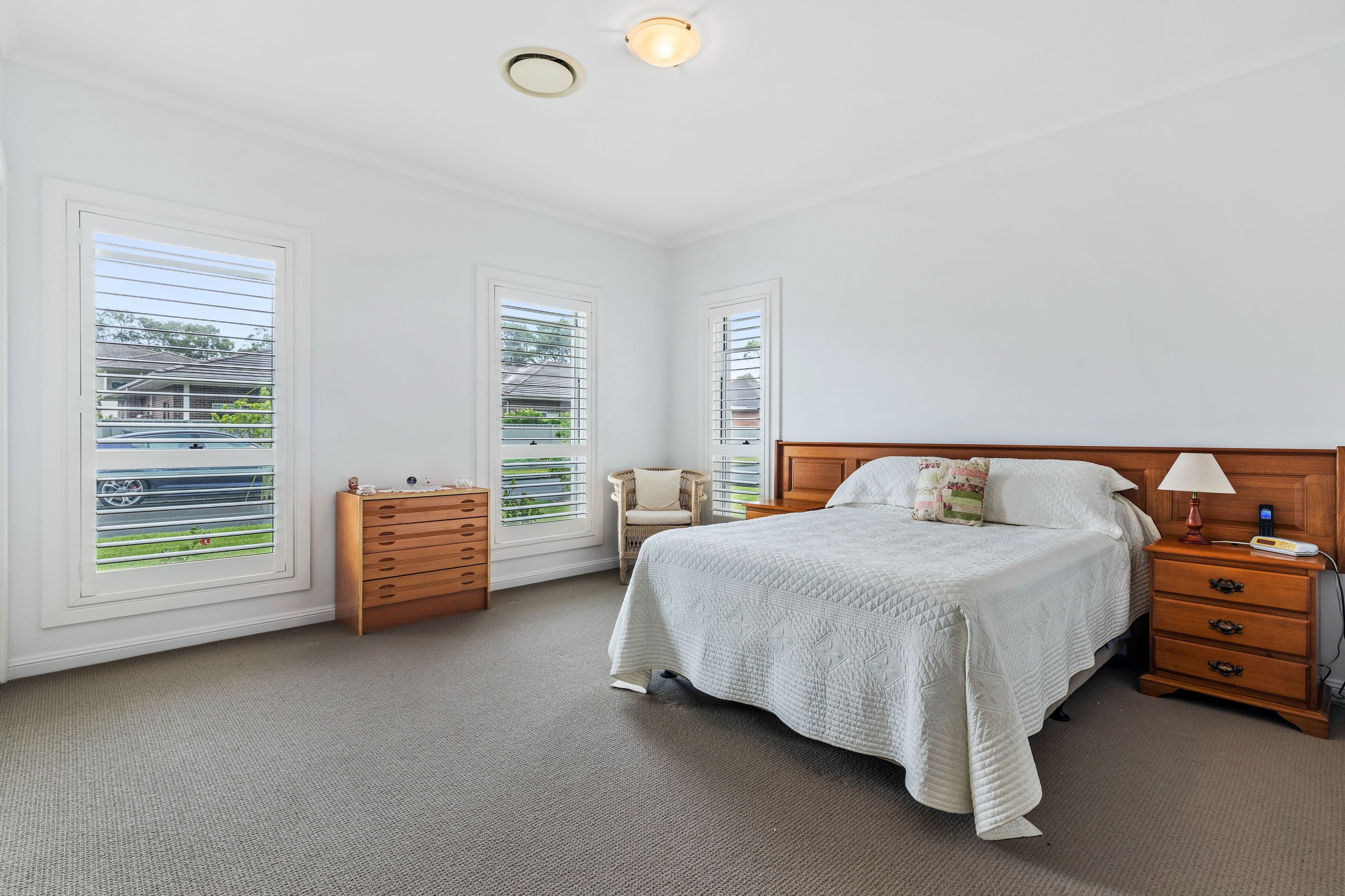 10 Bellbird Court, Fullerton Cove NSW 2318, Fullerton Cove - Thumbnail 6