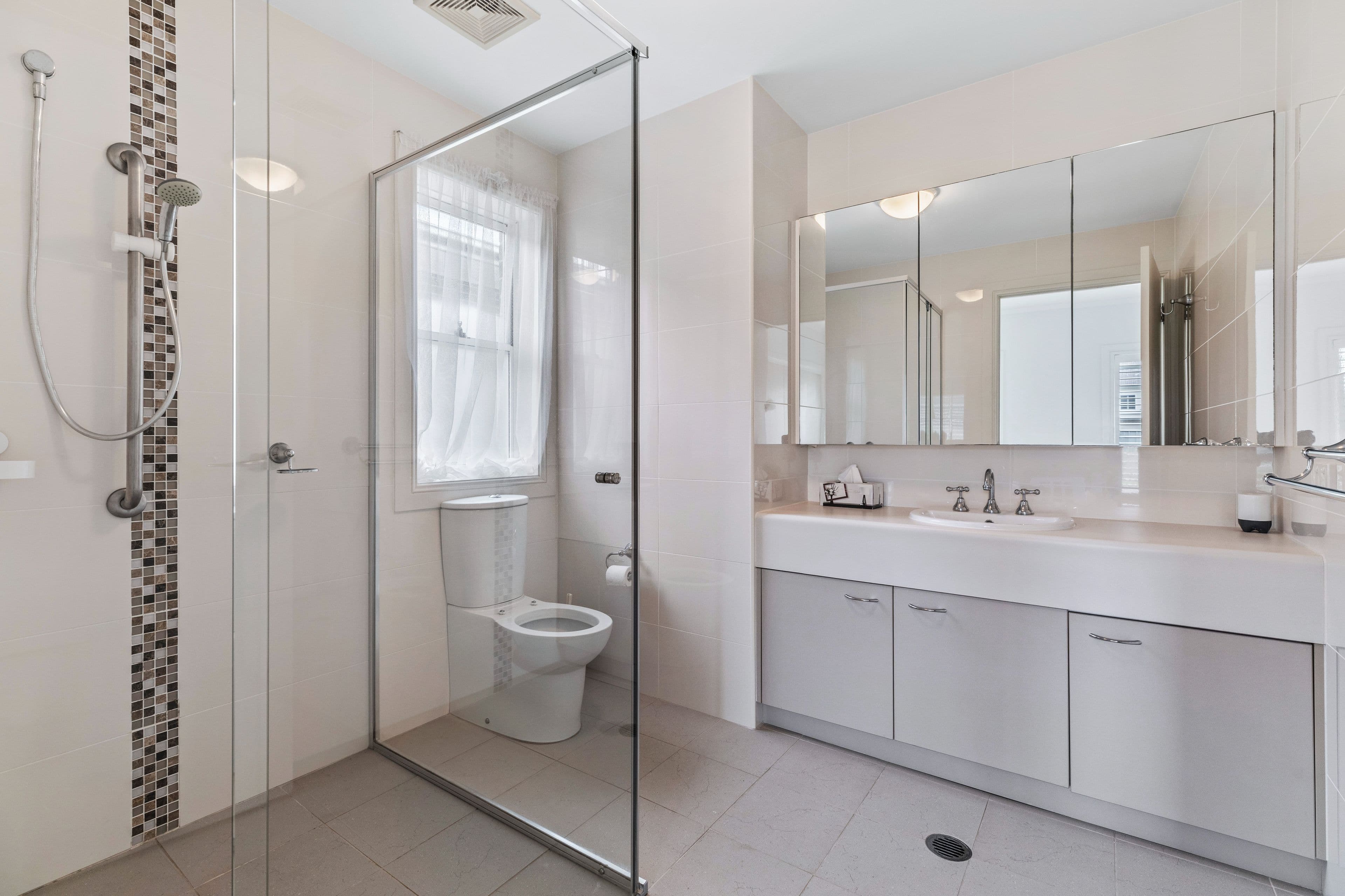 10 Bellbird Court, Fullerton Cove NSW 2318, Fullerton Cove - Thumbnail 7