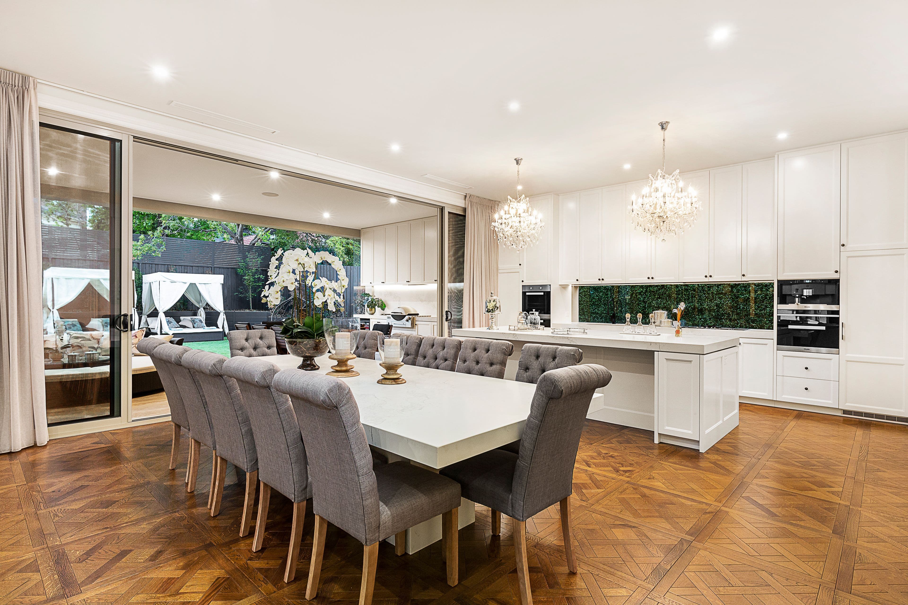 12 Agnes Avenue, Balwyn North VIC 3104, Balwyn North - Thumbnail 3