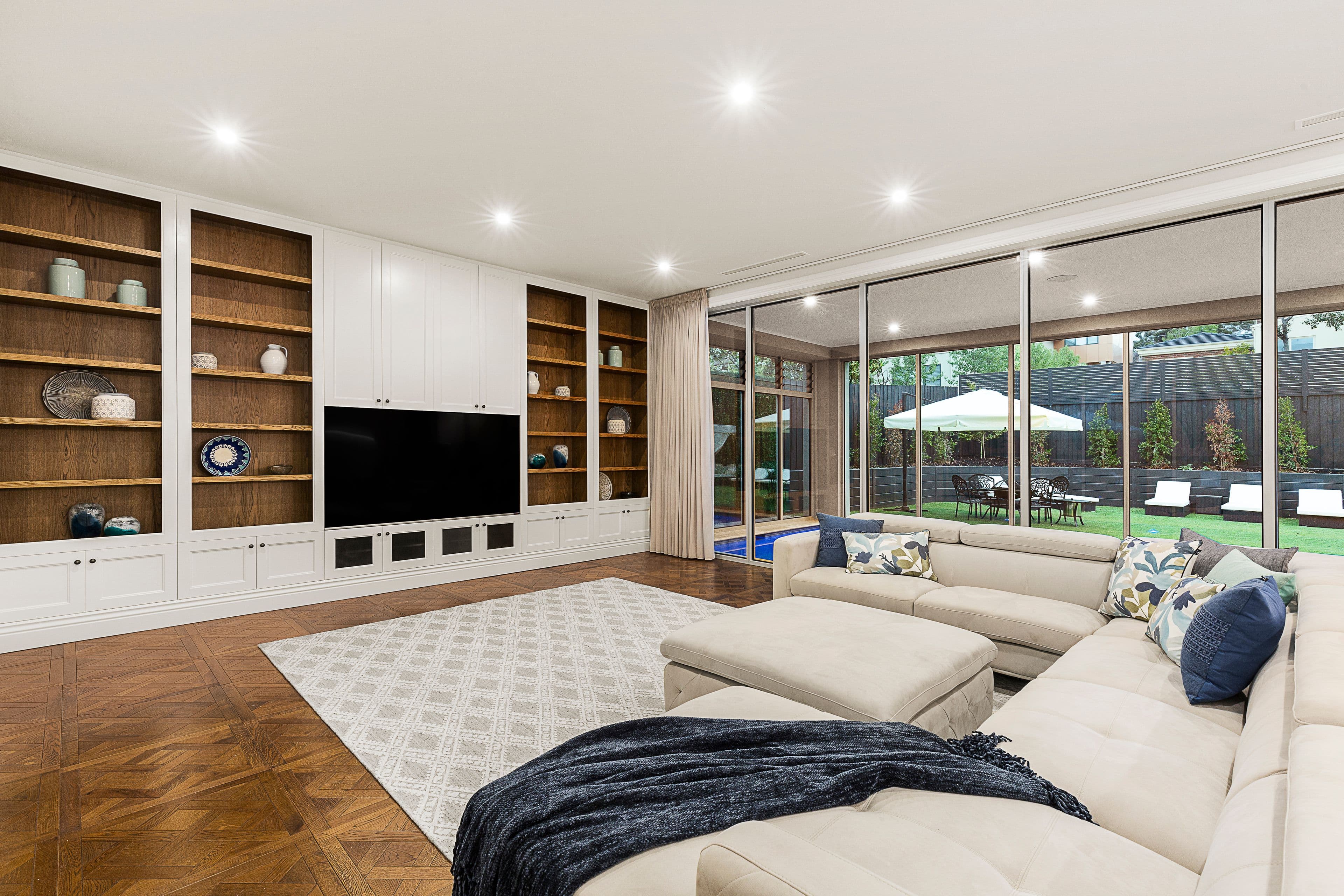 12 Agnes Avenue, Balwyn North VIC 3104, Balwyn North - Thumbnail 4