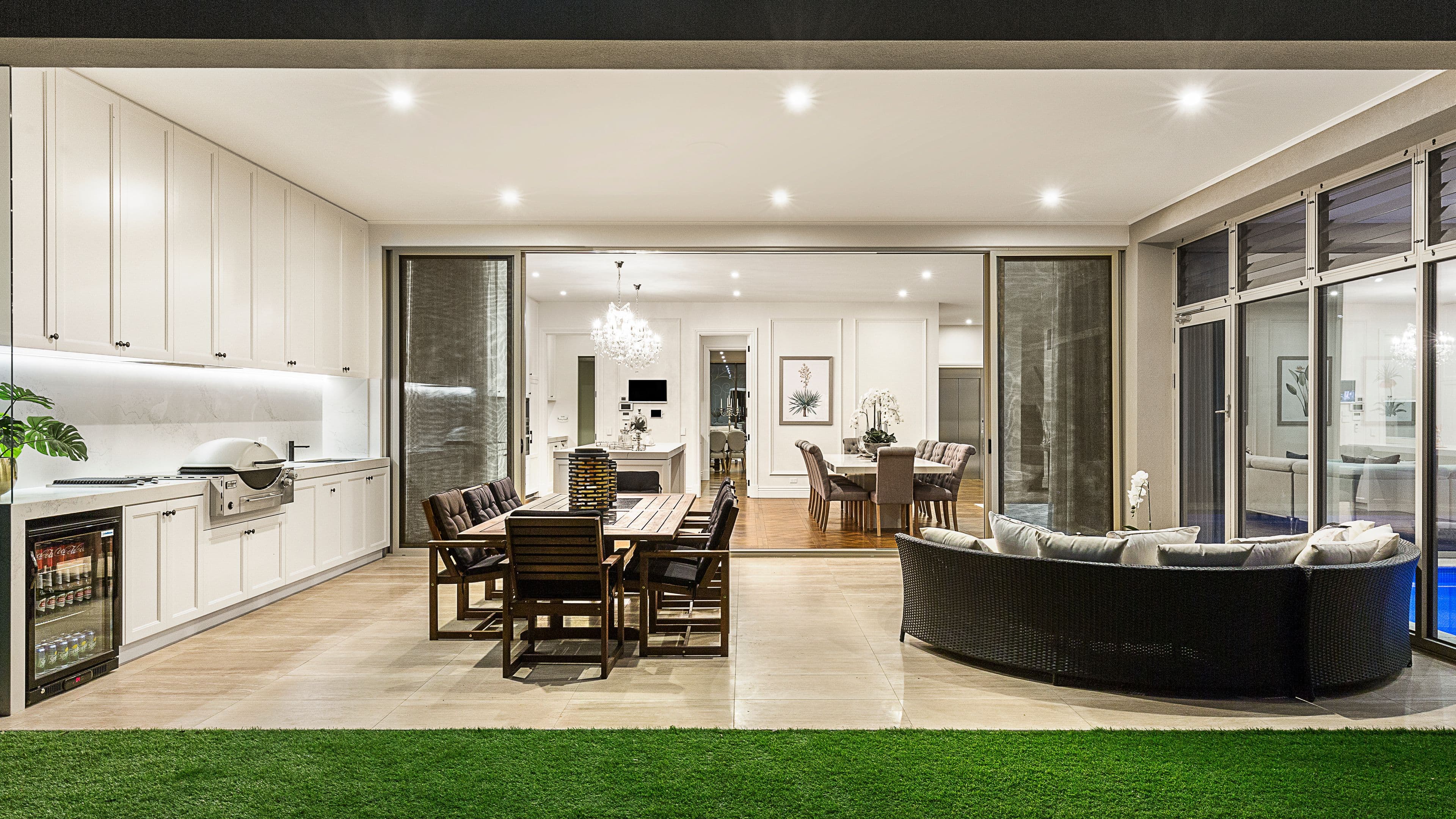 12 Agnes Avenue, Balwyn North VIC 3104, Balwyn North - Thumbnail 5