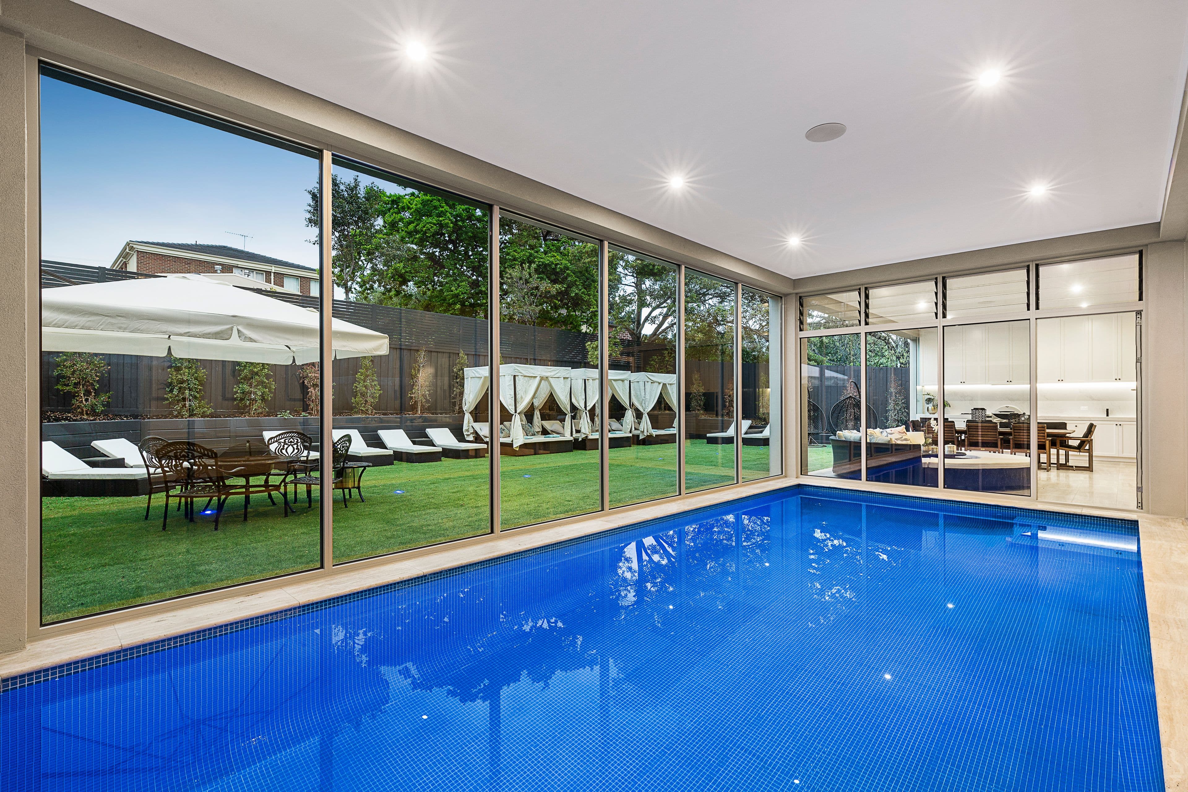 12 Agnes Avenue, Balwyn North VIC 3104, Balwyn North - Thumbnail 6