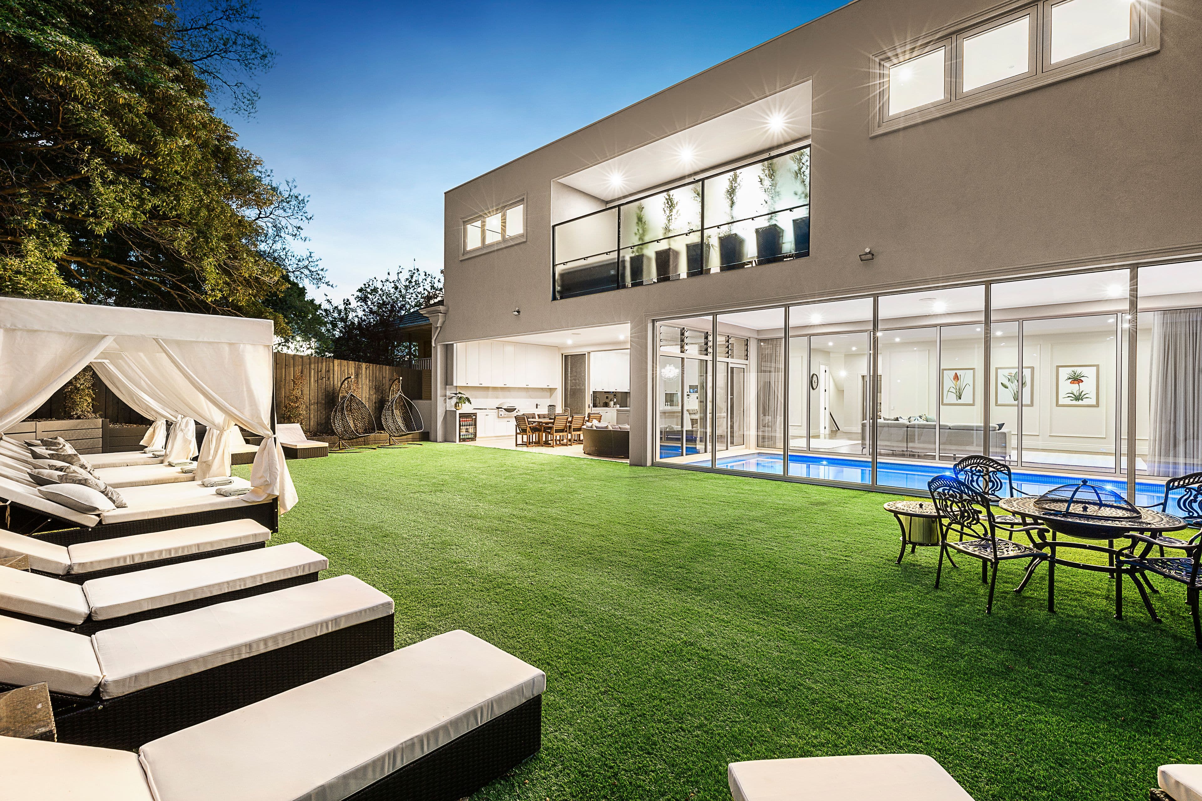 12 Agnes Avenue, Balwyn North VIC 3104, Balwyn North - Thumbnail 7
