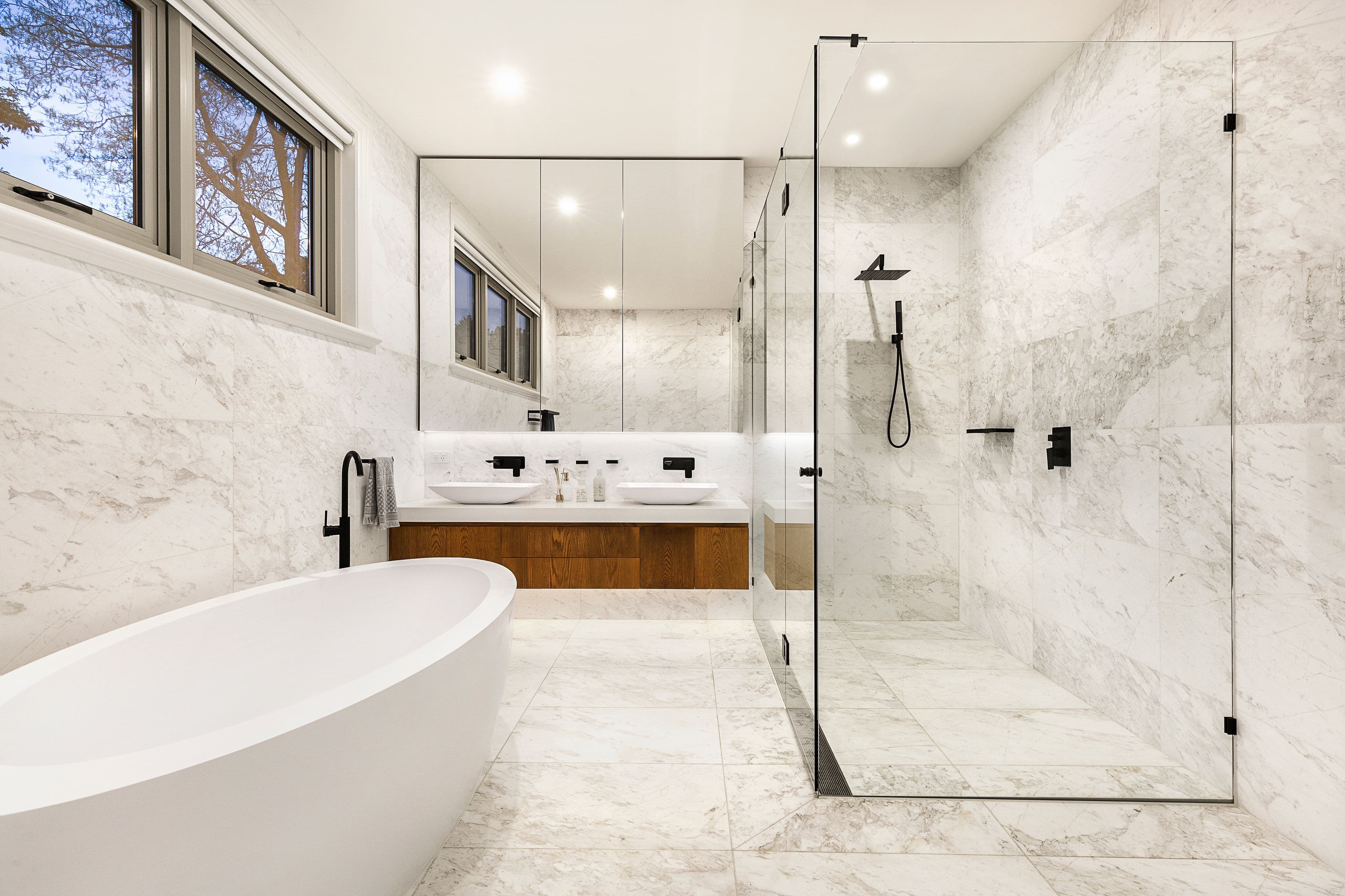 12 Agnes Avenue, Balwyn North VIC 3104, Balwyn North - Thumbnail 8