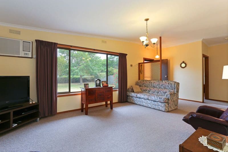 32 Warranilla Avenue, ROSEBUD VIC 3939, Rosebud - Thumbnail 3