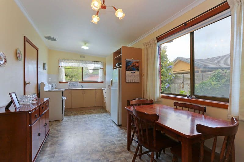32 Warranilla Avenue, ROSEBUD VIC 3939, Rosebud - Thumbnail 5